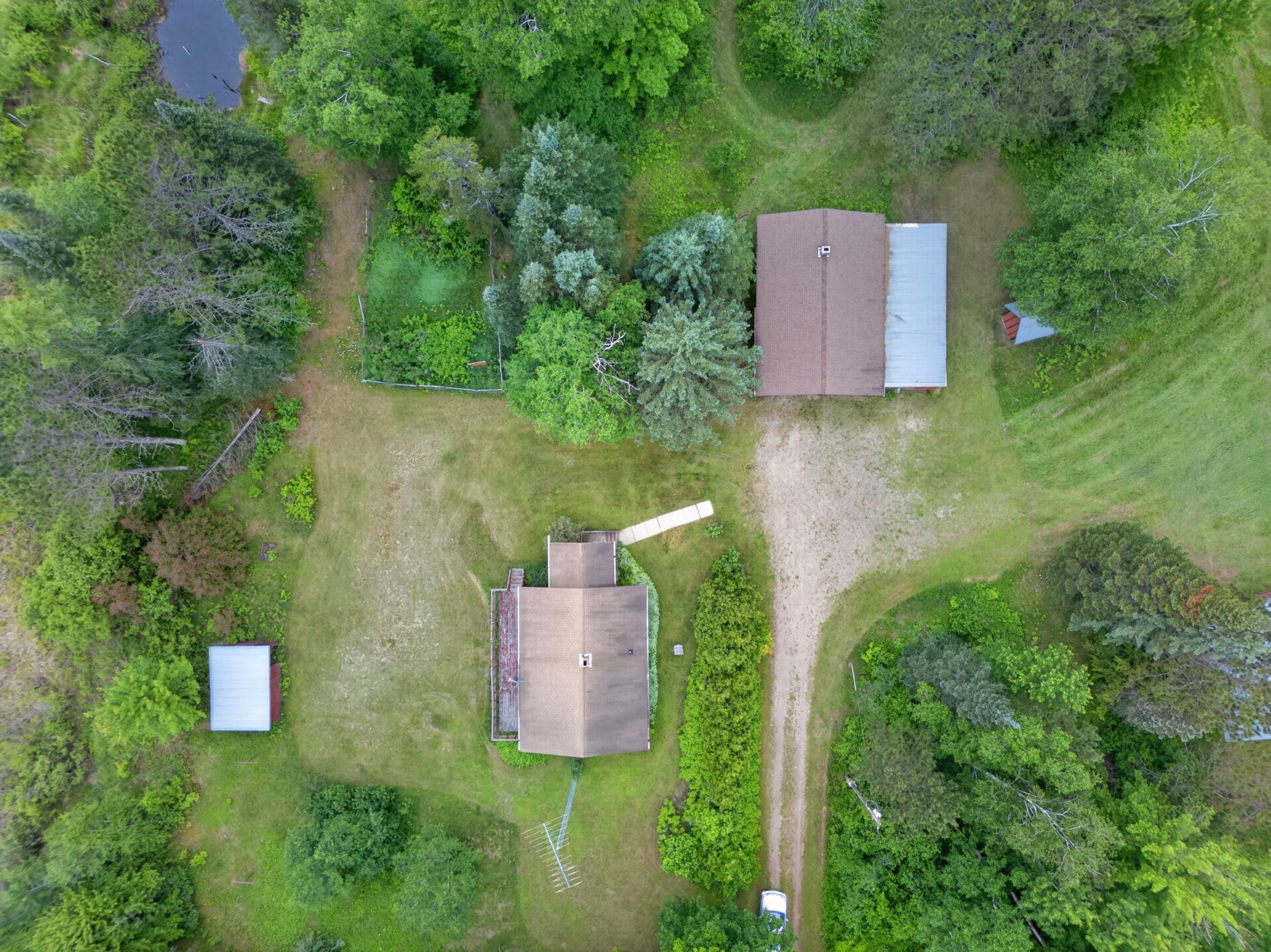 45793 Scenic 7 Highway, Bovey MN 55709 - Photo 6 of 35