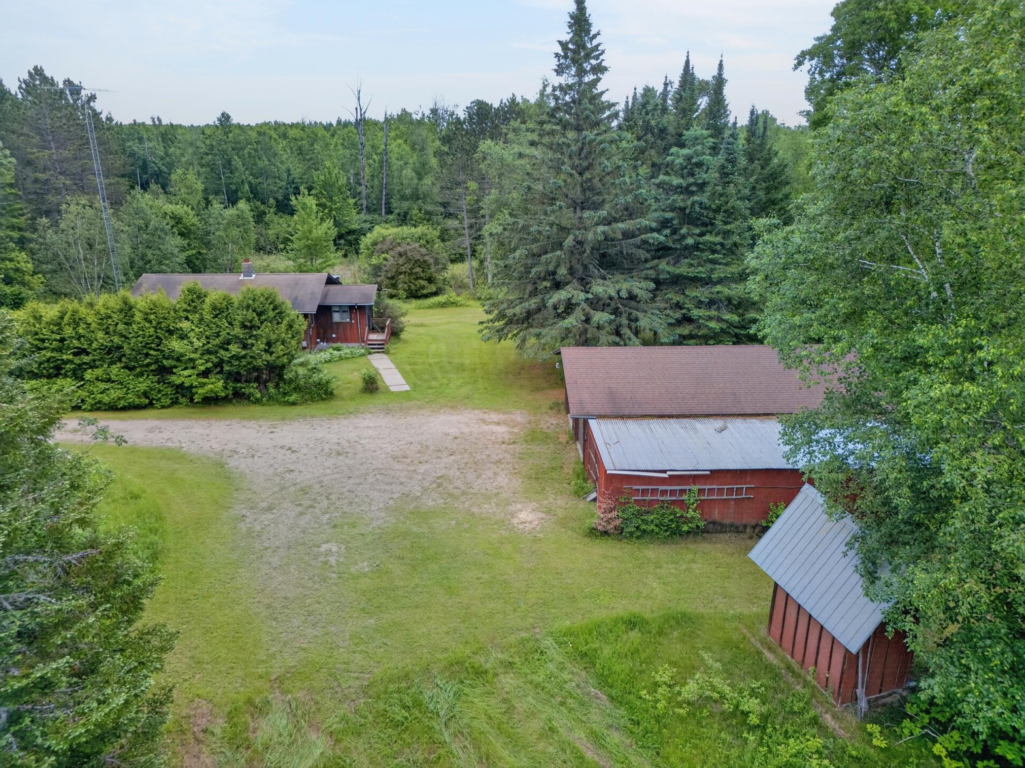 45793 Scenic 7 Highway, Bovey MN 55709 - Photo 7 of 35