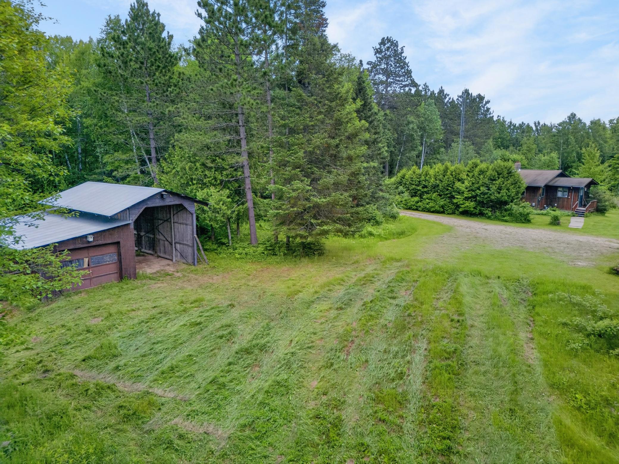 45793 Scenic 7 Highway, Bovey MN 55709 - Photo 8 of 35