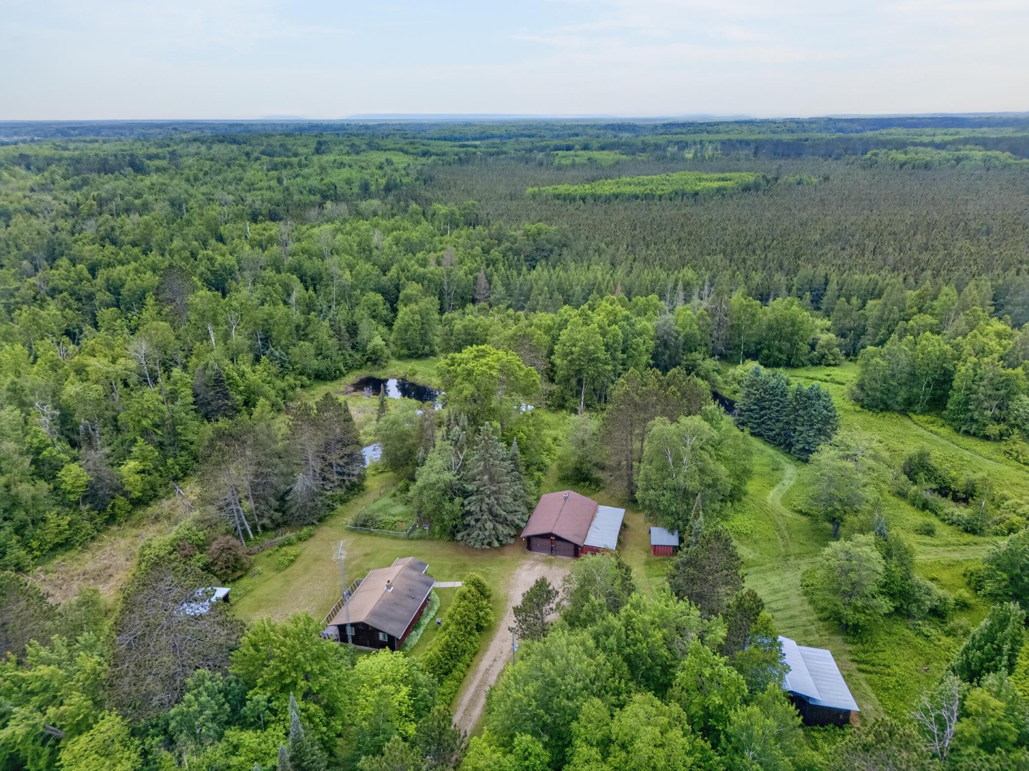 45793 Scenic 7 Highway, Bovey MN 55709 - Photo 9 of 35