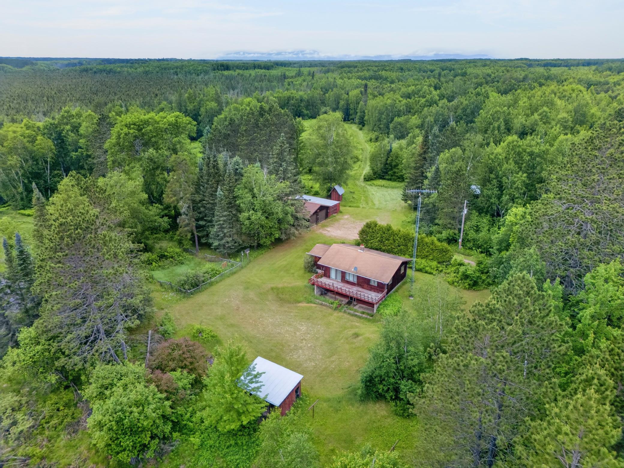 45793 Scenic 7 Highway, Bovey MN 55709 - Photo 10 of 35