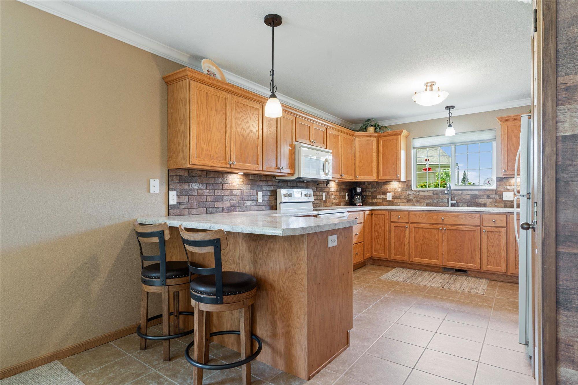 4468 Griffin Circle, Pequot Lakes MN 56472 - Photo 12 of 35