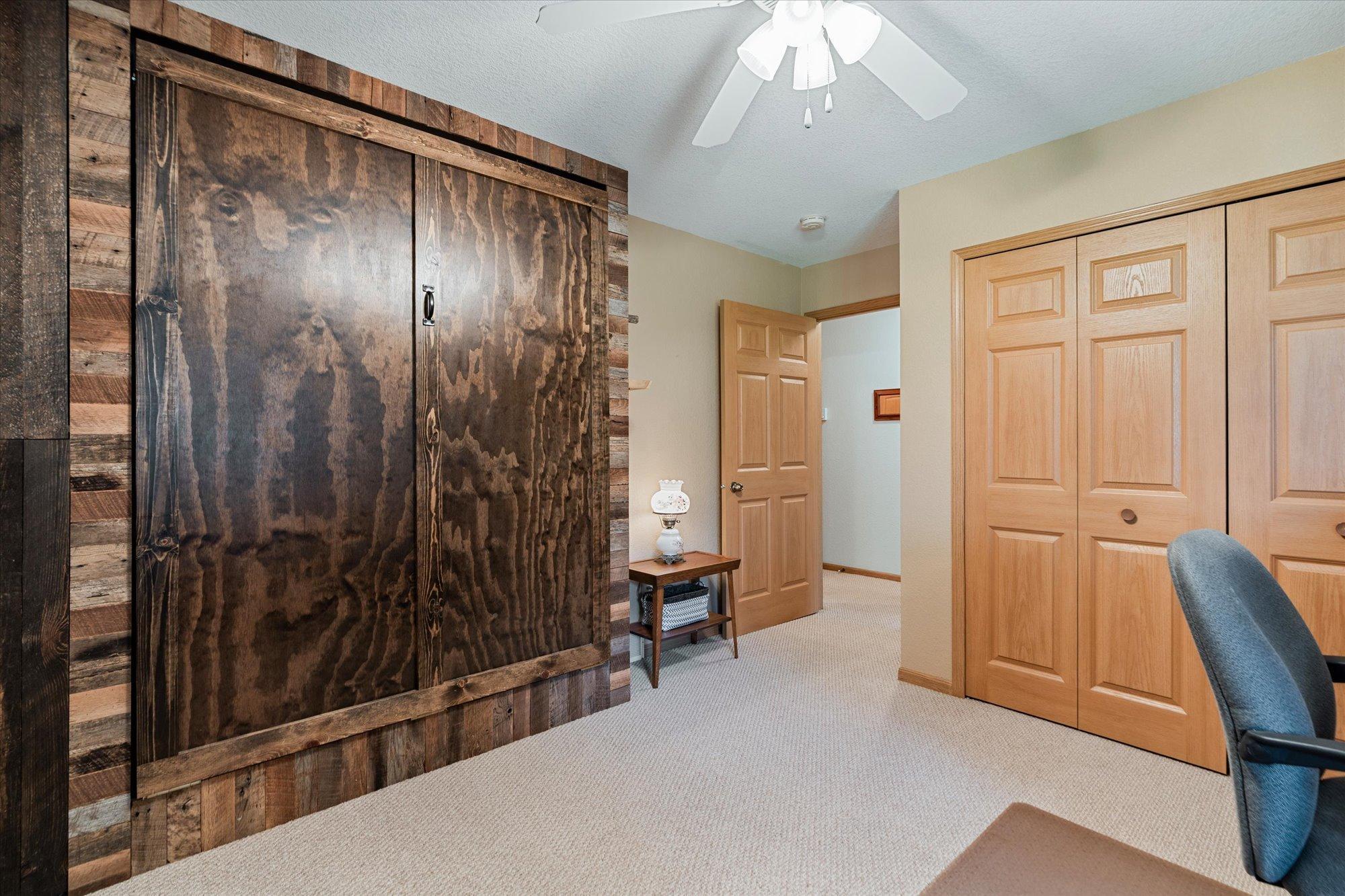 4468 Griffin Circle, Pequot Lakes MN 56472 - Photo 19 of 35