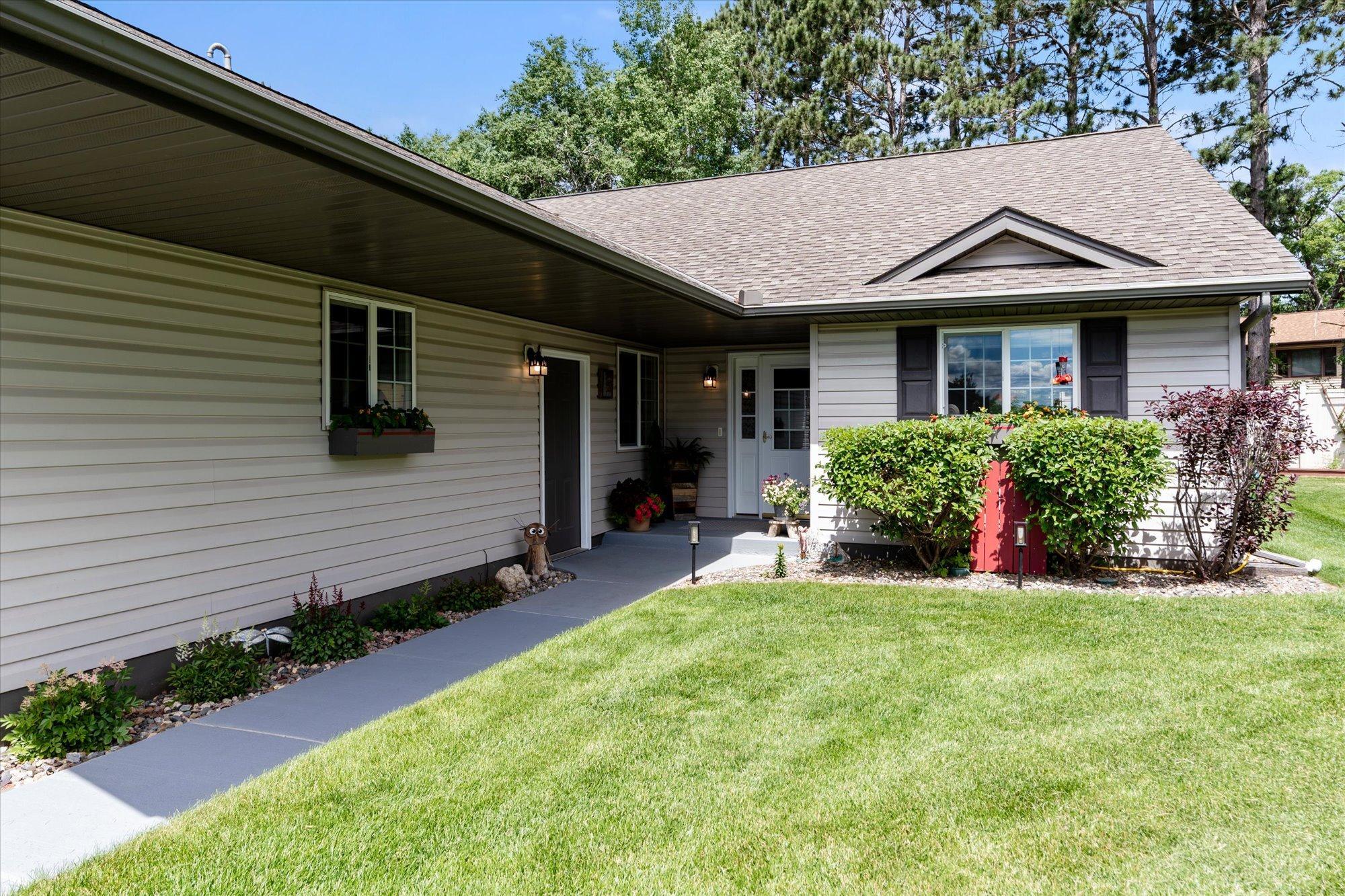 4468 Griffin Circle, Pequot Lakes MN 56472 - Photo 23 of 35