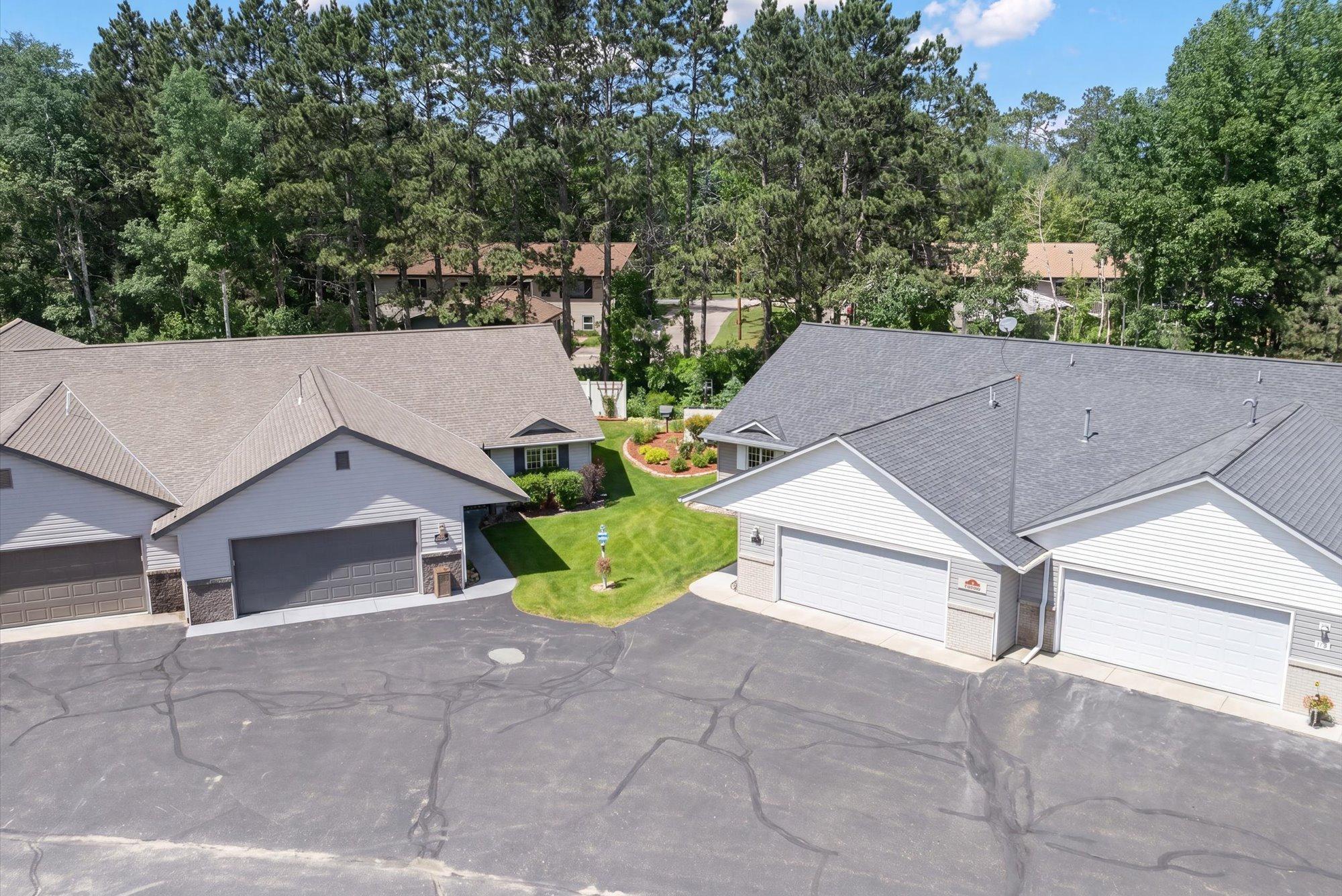 4468 Griffin Circle, Pequot Lakes MN 56472 - Photo 24 of 35