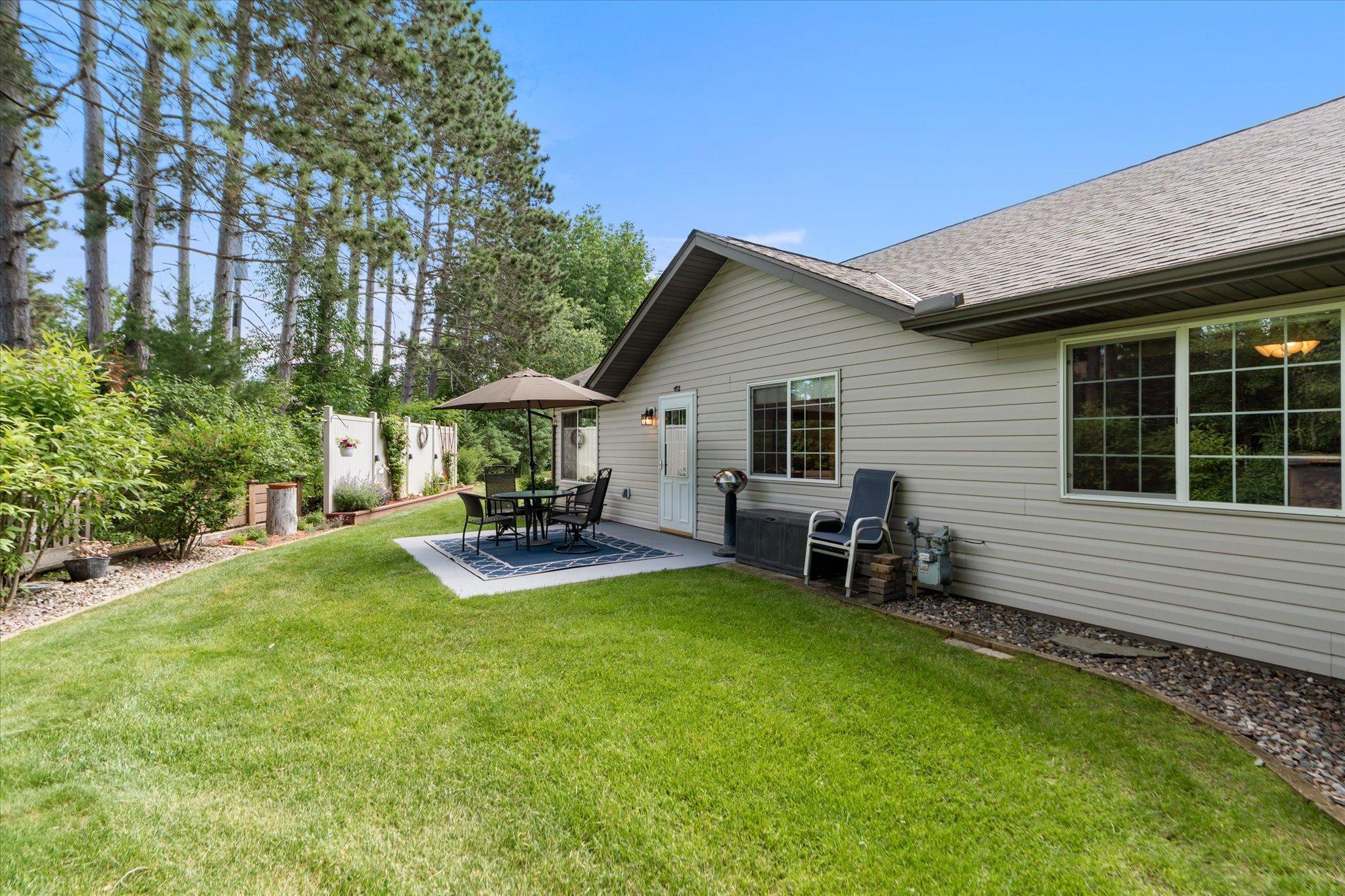 4468 Griffin Circle, Pequot Lakes MN 56472 - Photo 25 of 35