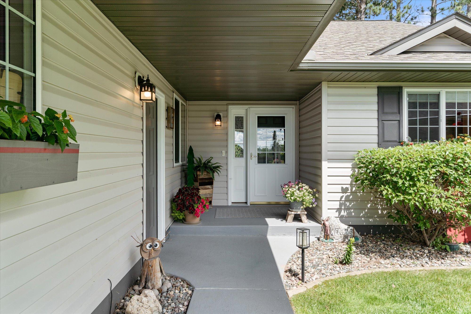 4468 Griffin Circle, Pequot Lakes MN 56472 - Photo 31 of 35