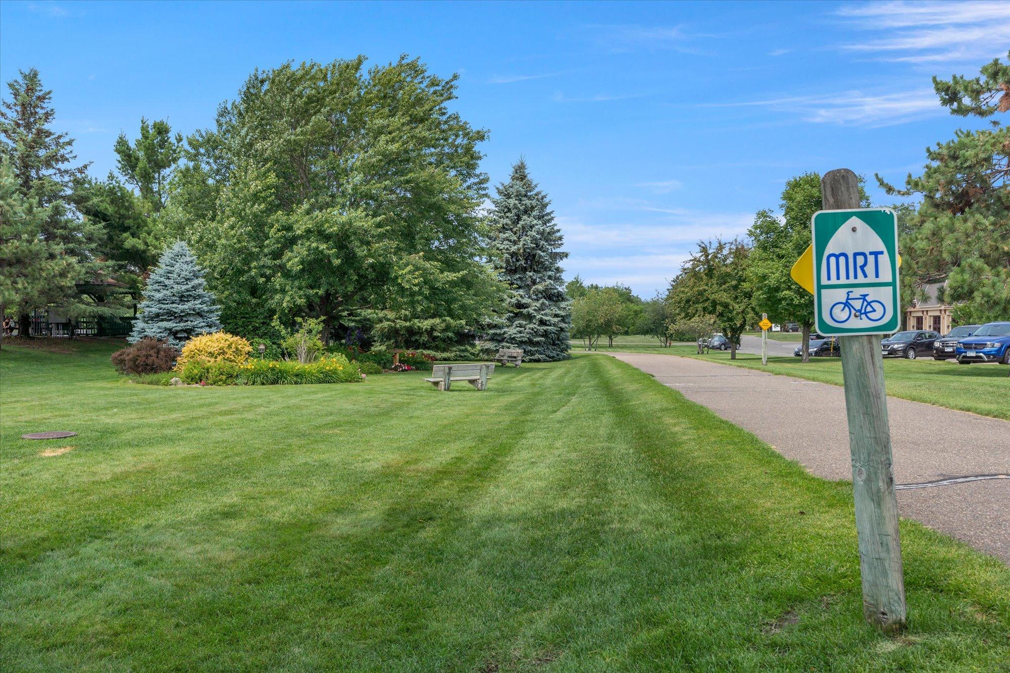 4468 Griffin Circle, Pequot Lakes MN 56472 - Photo 35 of 35