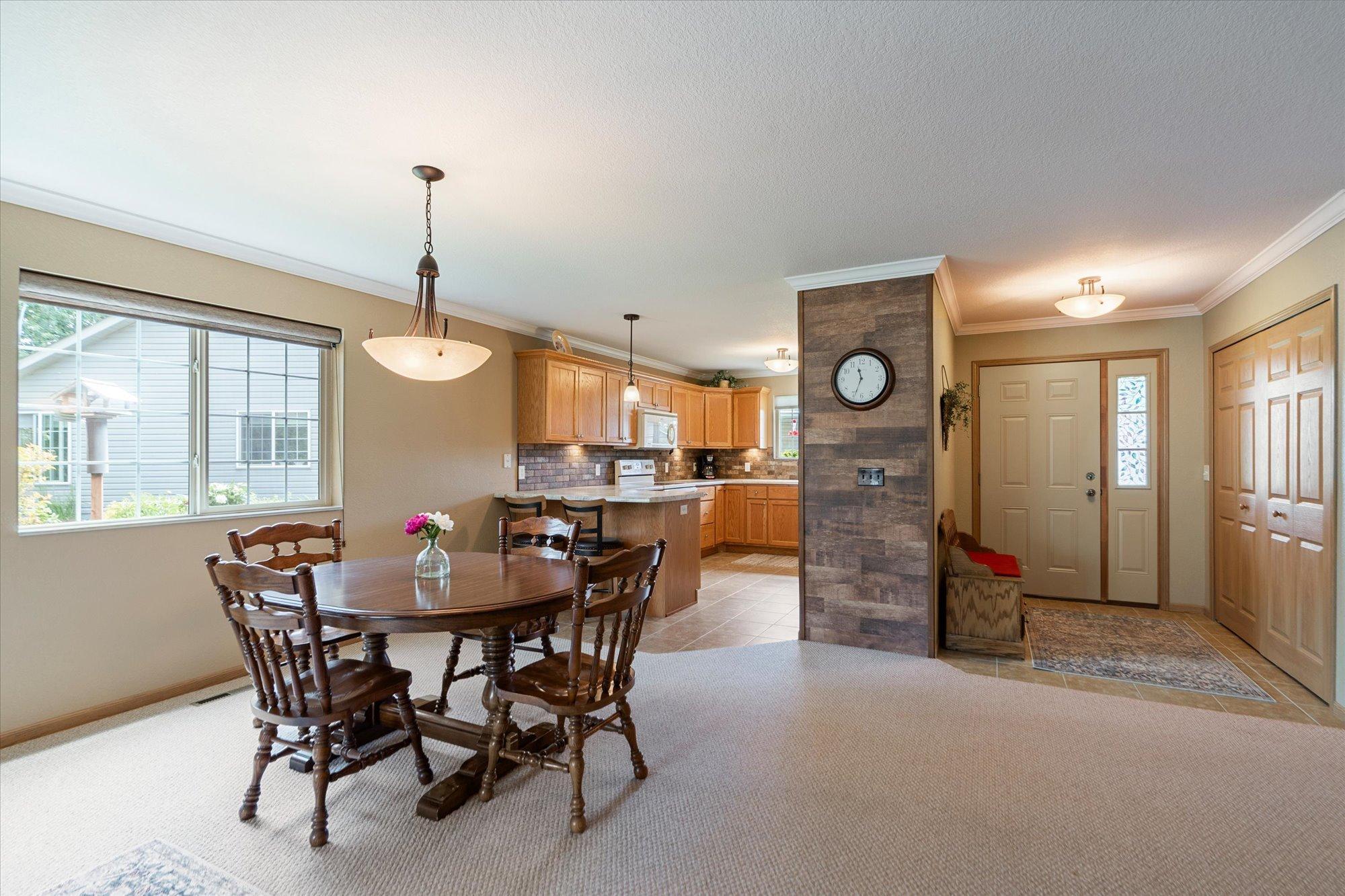 4468 Griffin Circle, Pequot Lakes MN 56472 - Photo 7 of 35