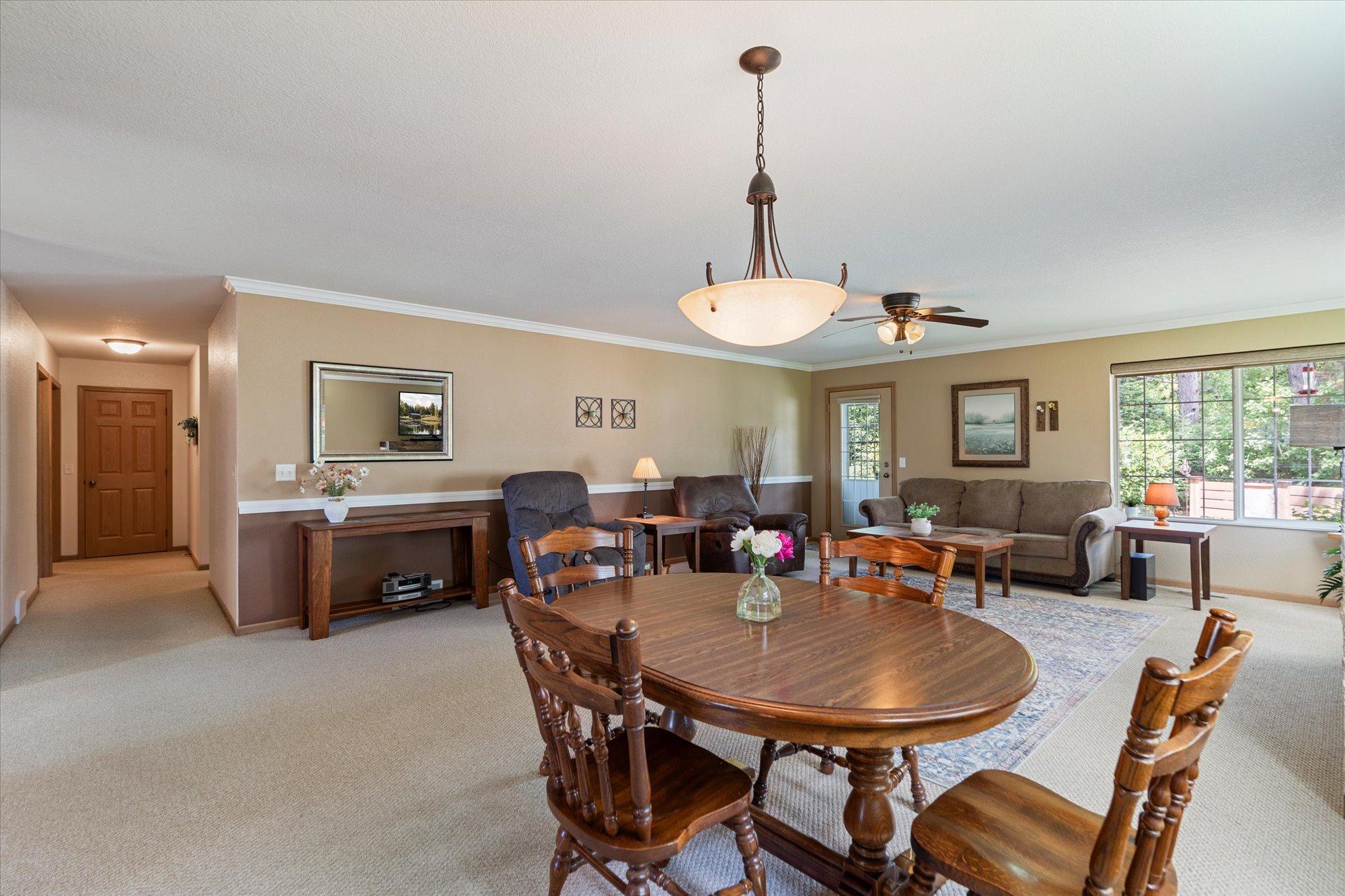 4468 Griffin Circle, Pequot Lakes MN 56472 - Photo 8 of 35