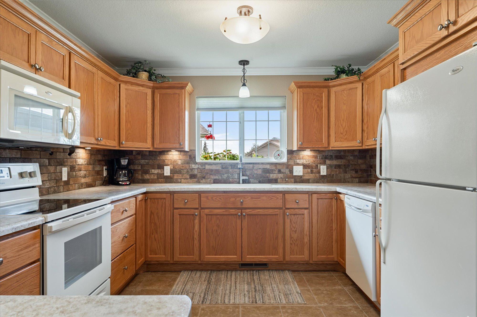 4468 Griffin Circle, Pequot Lakes MN 56472 - Photo 9 of 35