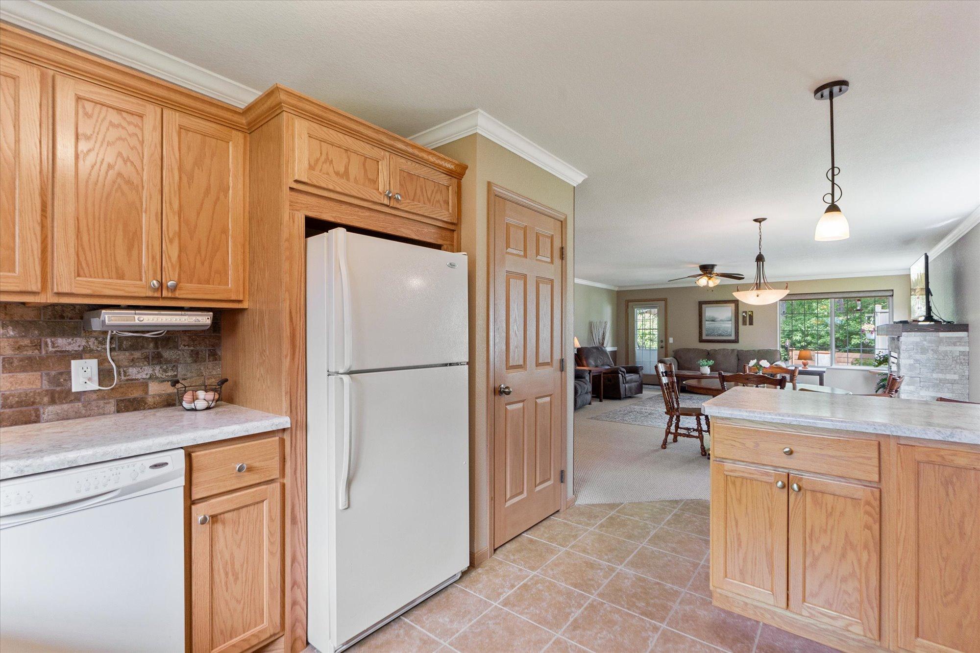4468 Griffin Circle, Pequot Lakes MN 56472 - Photo 10 of 35