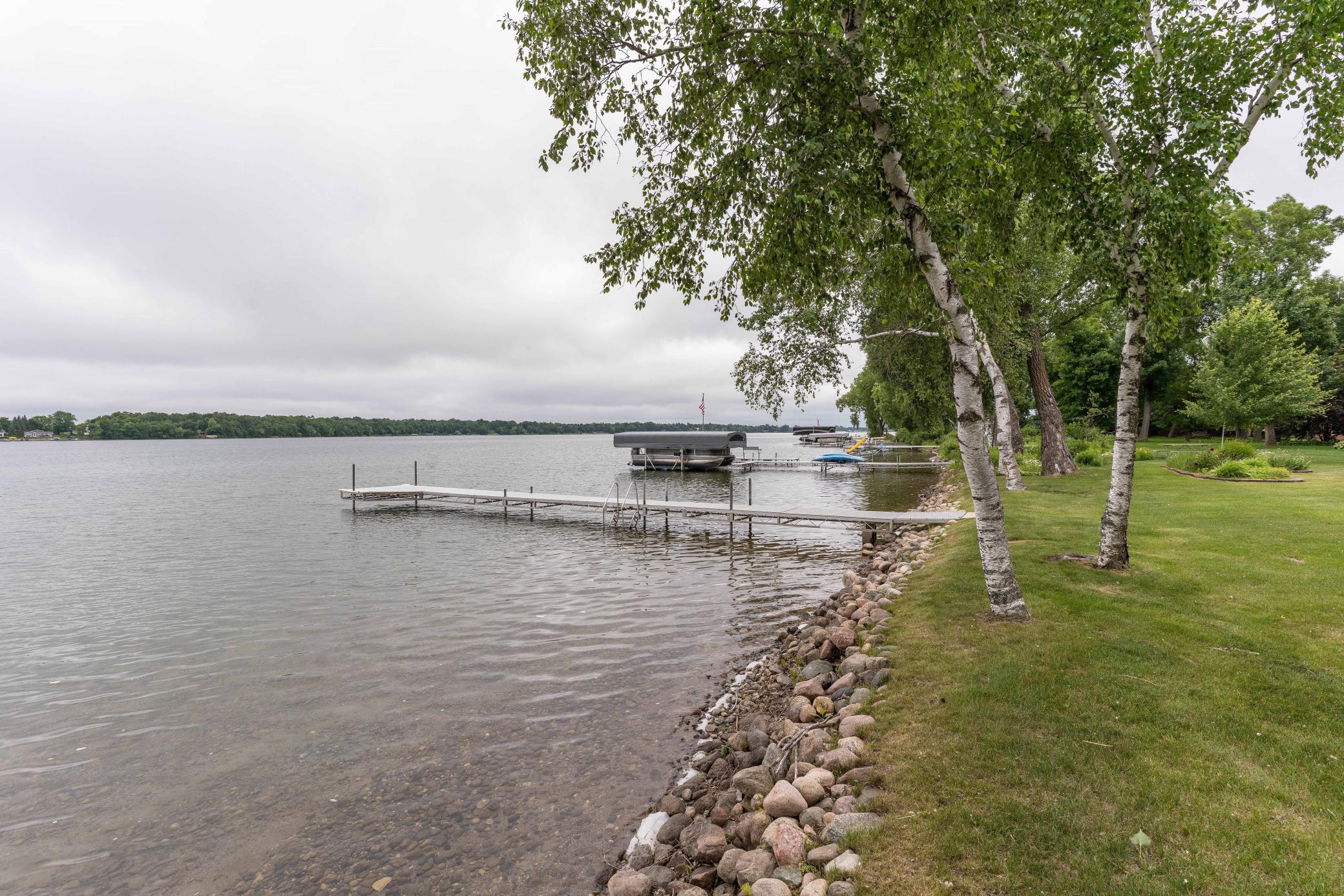 32389 Birchwood Shore Drive, Underwood MN 56586 - Photo 15 of 46