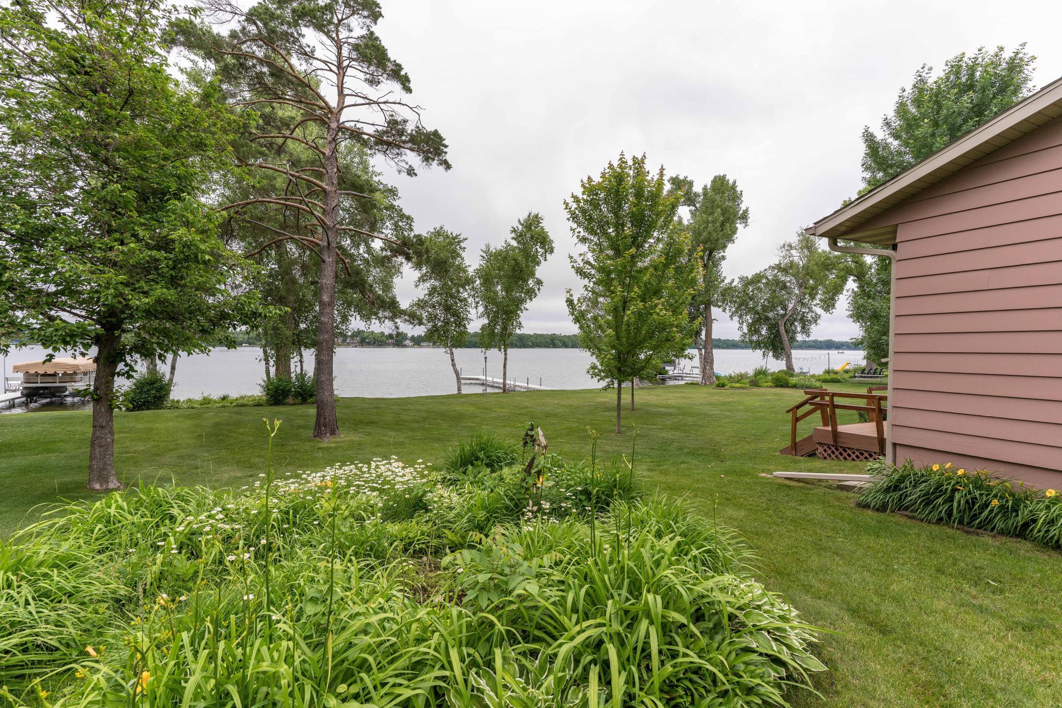 32389 Birchwood Shore Drive, Underwood MN 56586 - Photo 16 of 46