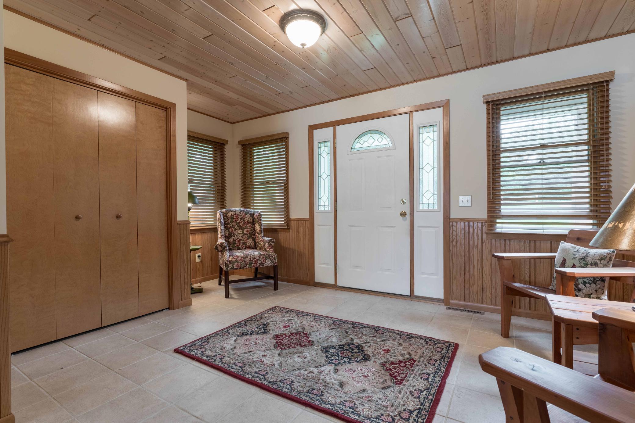 32389 Birchwood Shore Drive, Underwood MN 56586 - Photo 19 of 46
