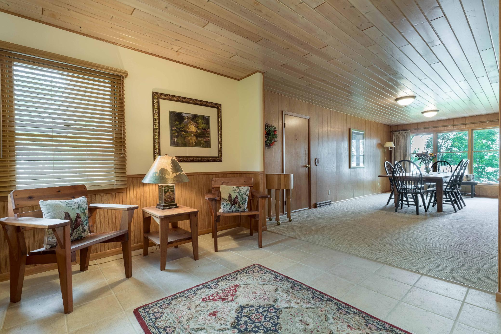 32389 Birchwood Shore Drive, Underwood MN 56586 - Photo 20 of 46