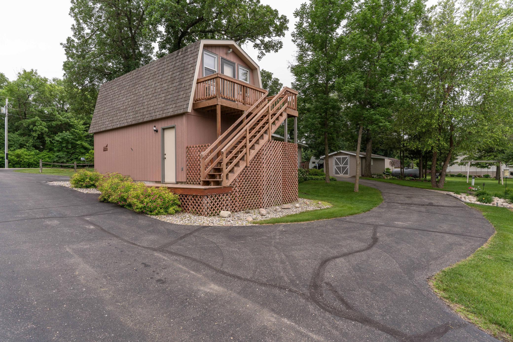 32389 Birchwood Shore Drive, Underwood MN 56586 - Photo 3 of 46