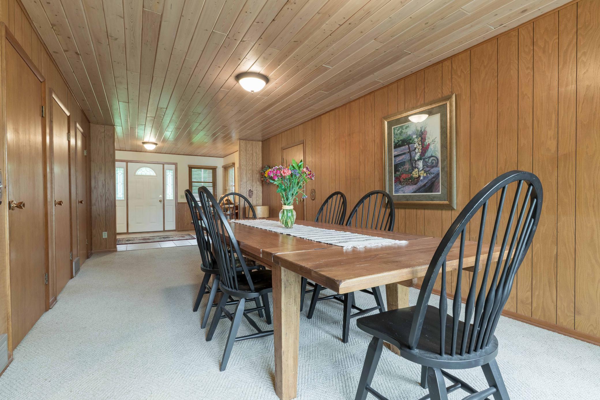 32389 Birchwood Shore Drive, Underwood MN 56586 - Photo 21 of 46