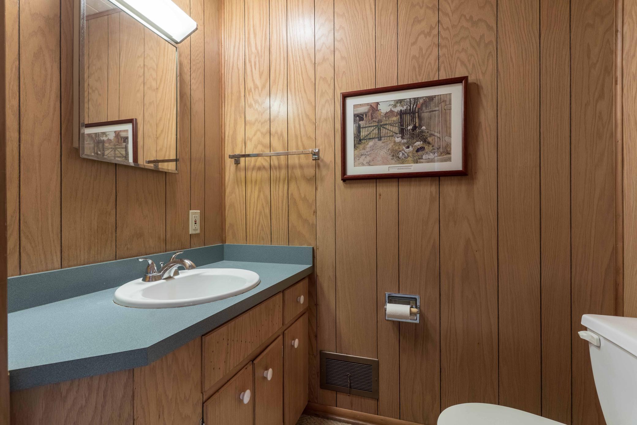 32389 Birchwood Shore Drive, Underwood MN 56586 - Photo 22 of 46
