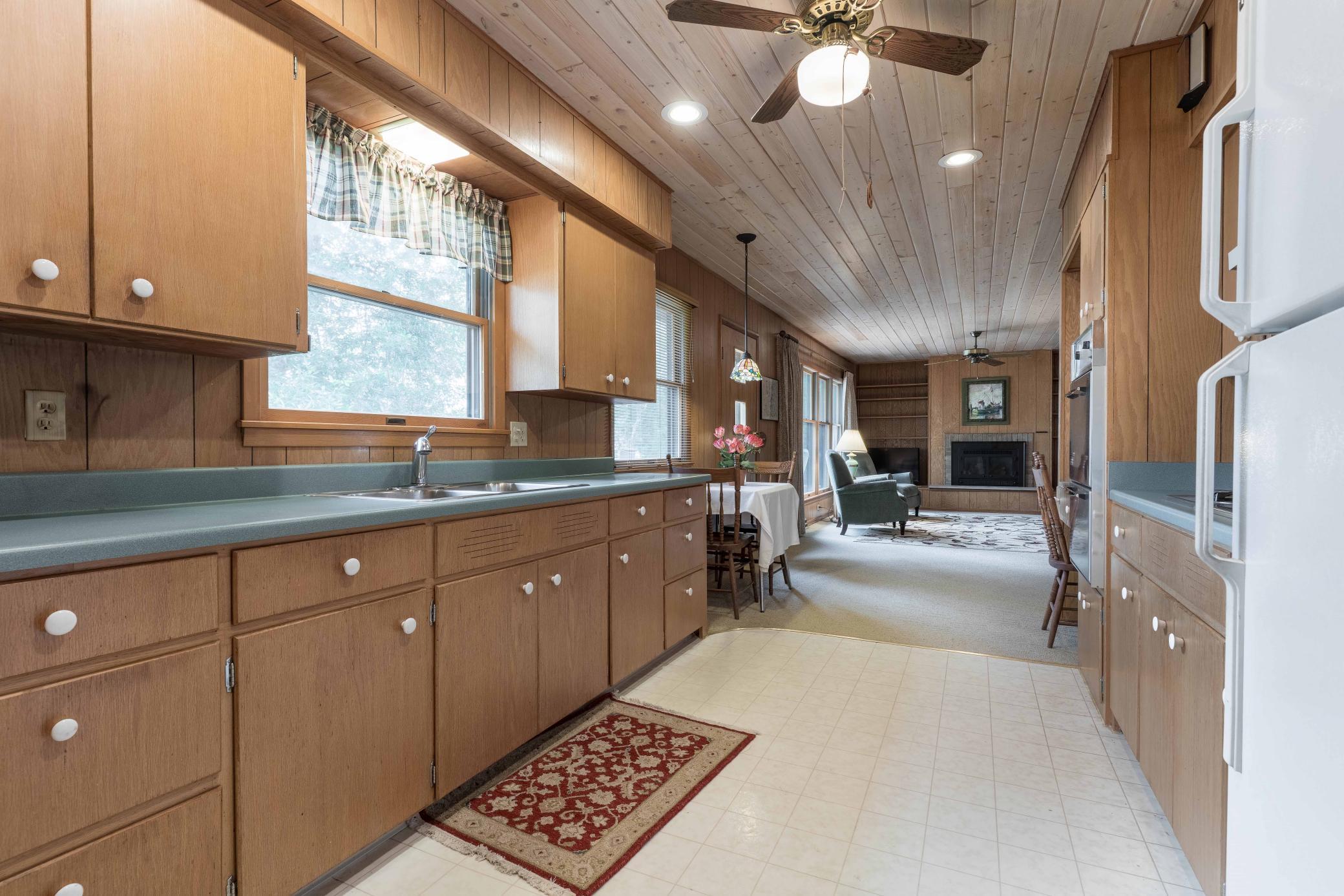 32389 Birchwood Shore Drive, Underwood MN 56586 - Photo 23 of 46
