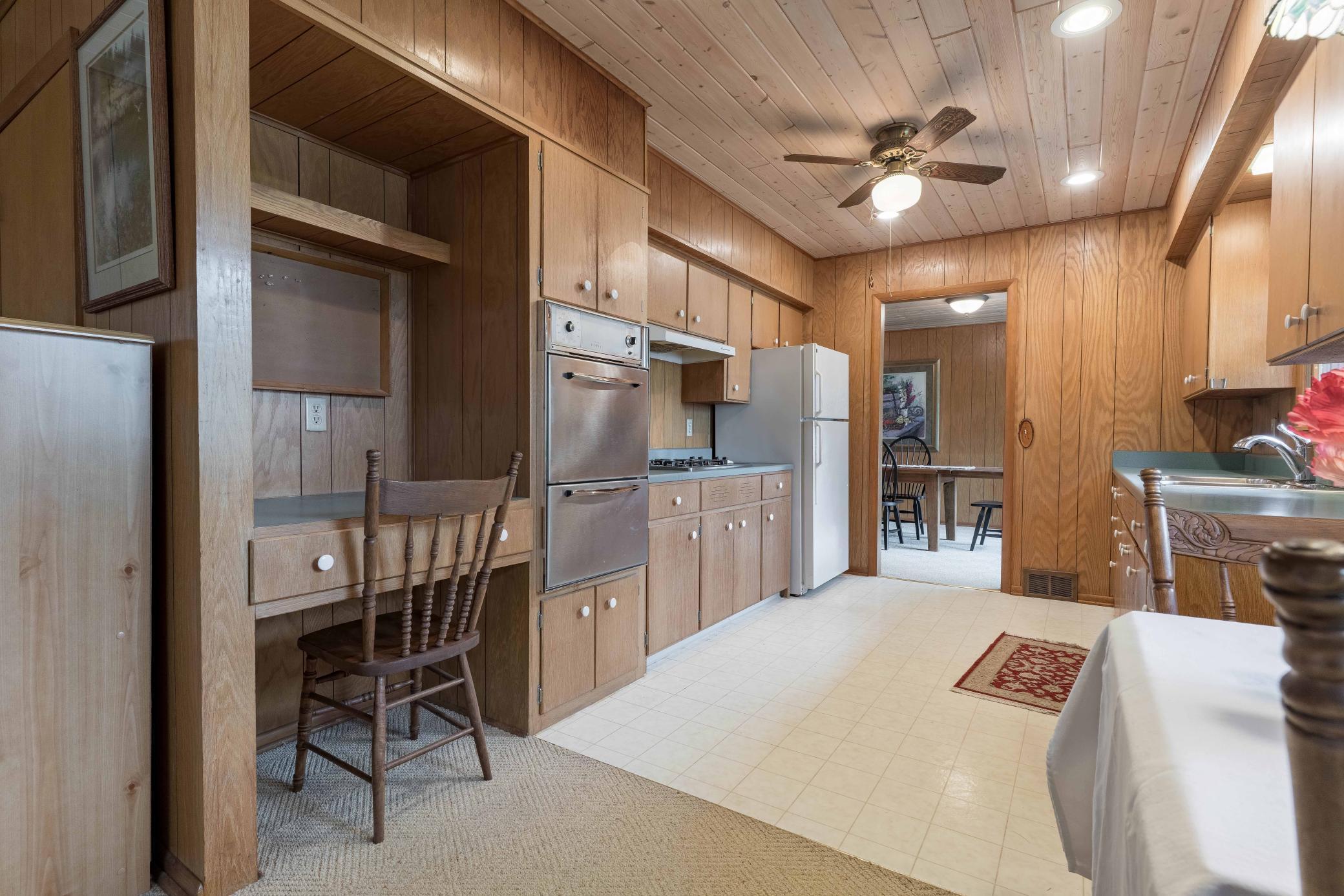 32389 Birchwood Shore Drive, Underwood MN 56586 - Photo 26 of 46