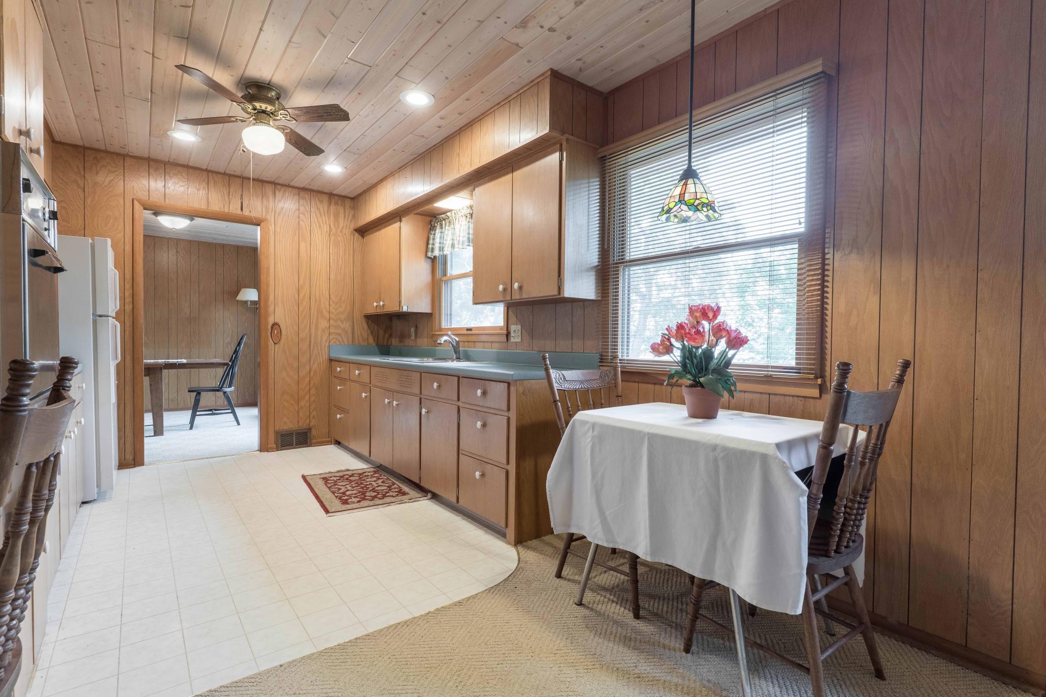 32389 Birchwood Shore Drive, Underwood MN 56586 - Photo 27 of 46
