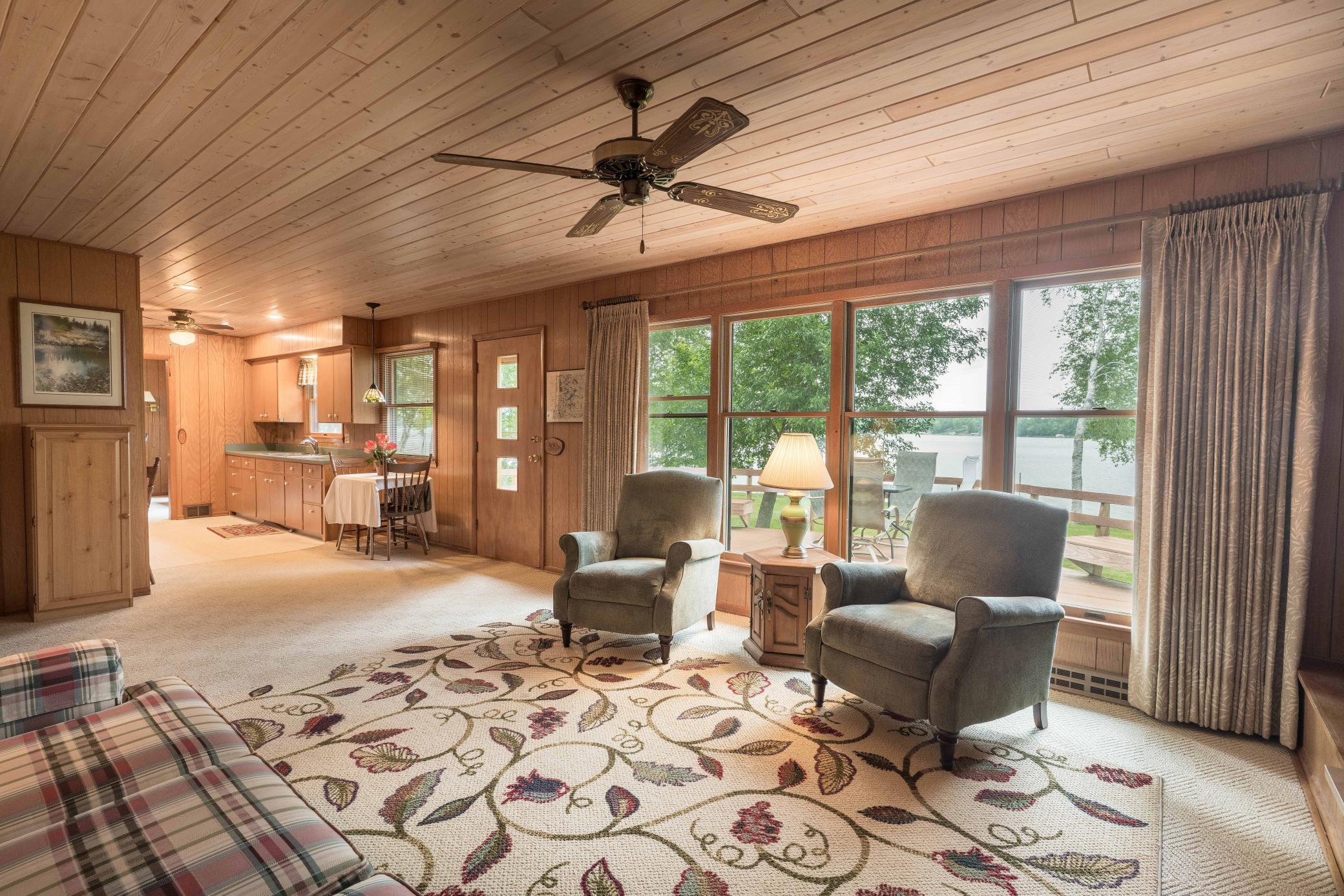 32389 Birchwood Shore Drive, Underwood MN 56586 - Photo 28 of 46