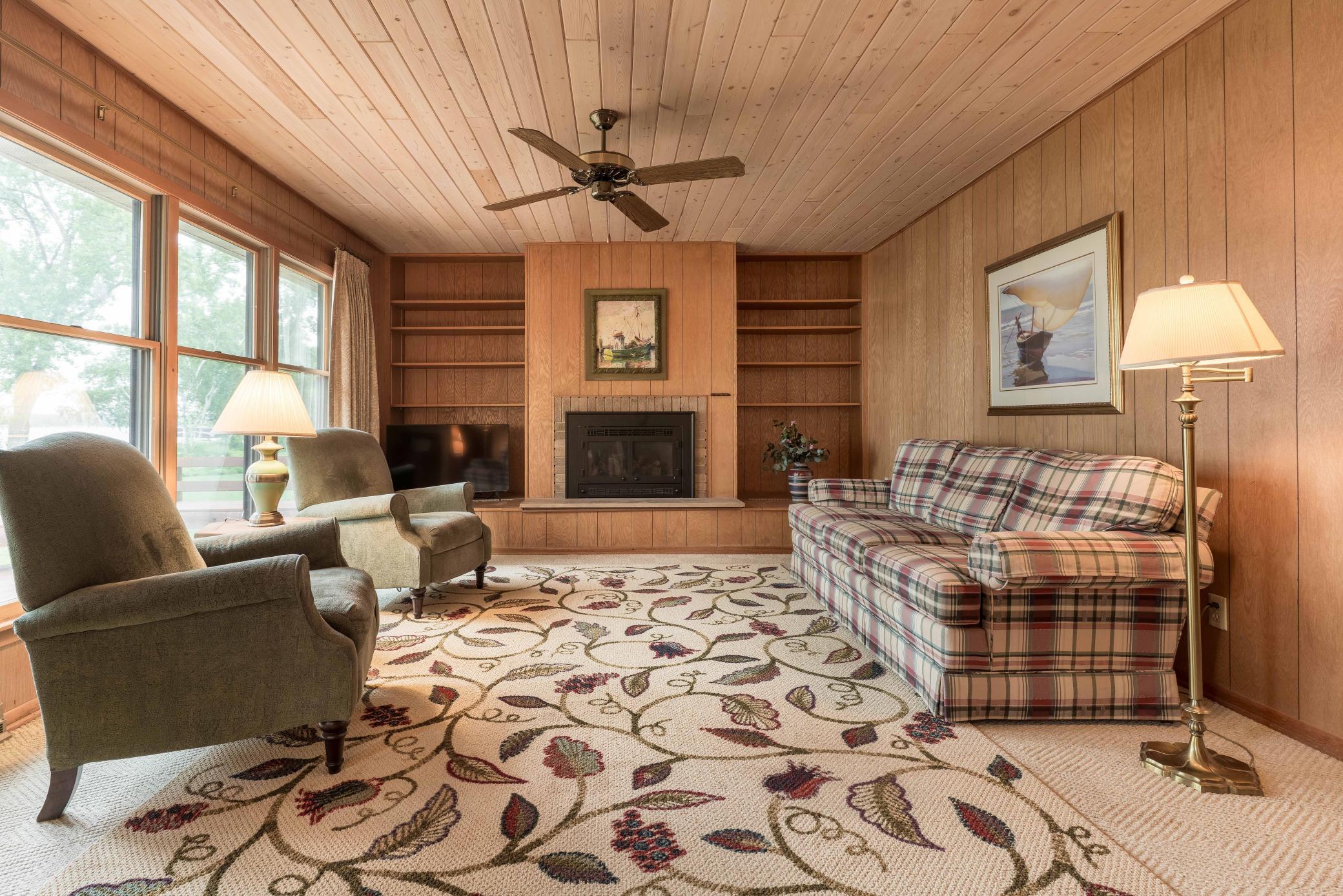 32389 Birchwood Shore Drive, Underwood MN 56586 - Photo 29 of 46