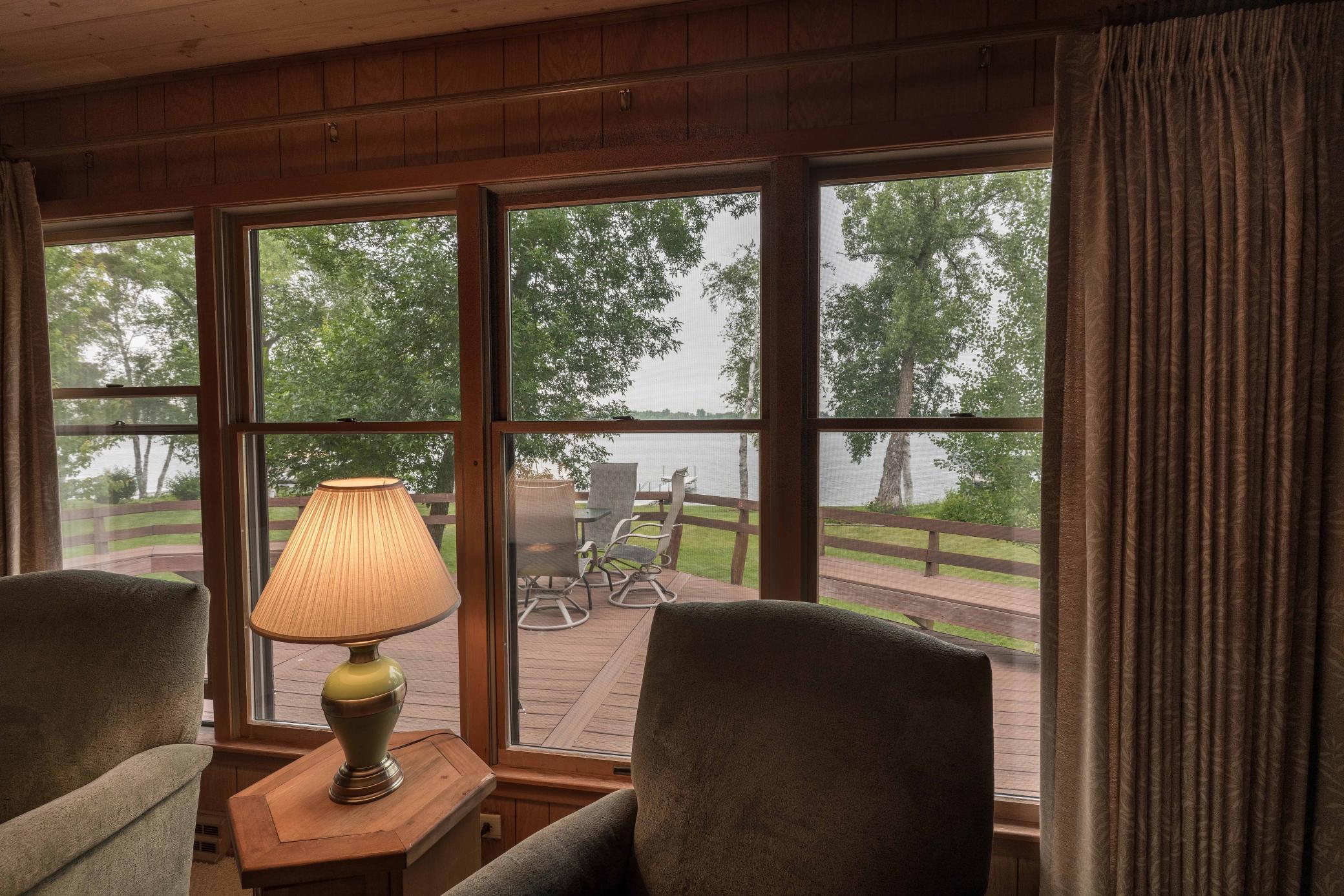 32389 Birchwood Shore Drive, Underwood MN 56586 - Photo 30 of 46