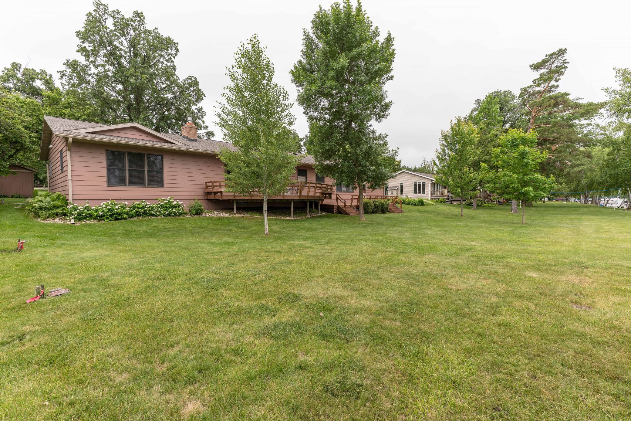32389 Birchwood Shore Drive, Underwood MN 56586 - Photo 4 of 46