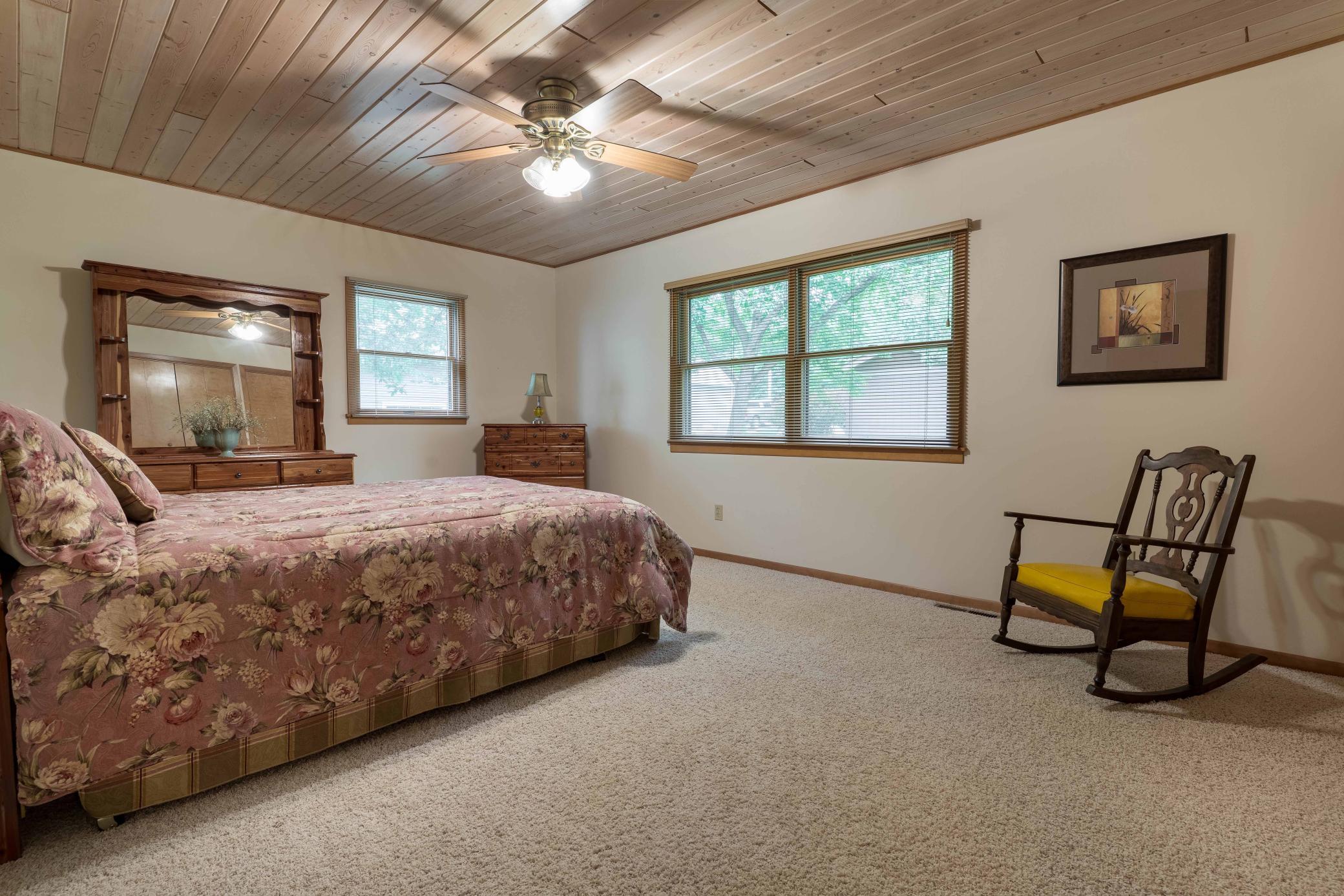 32389 Birchwood Shore Drive, Underwood MN 56586 - Photo 36 of 46