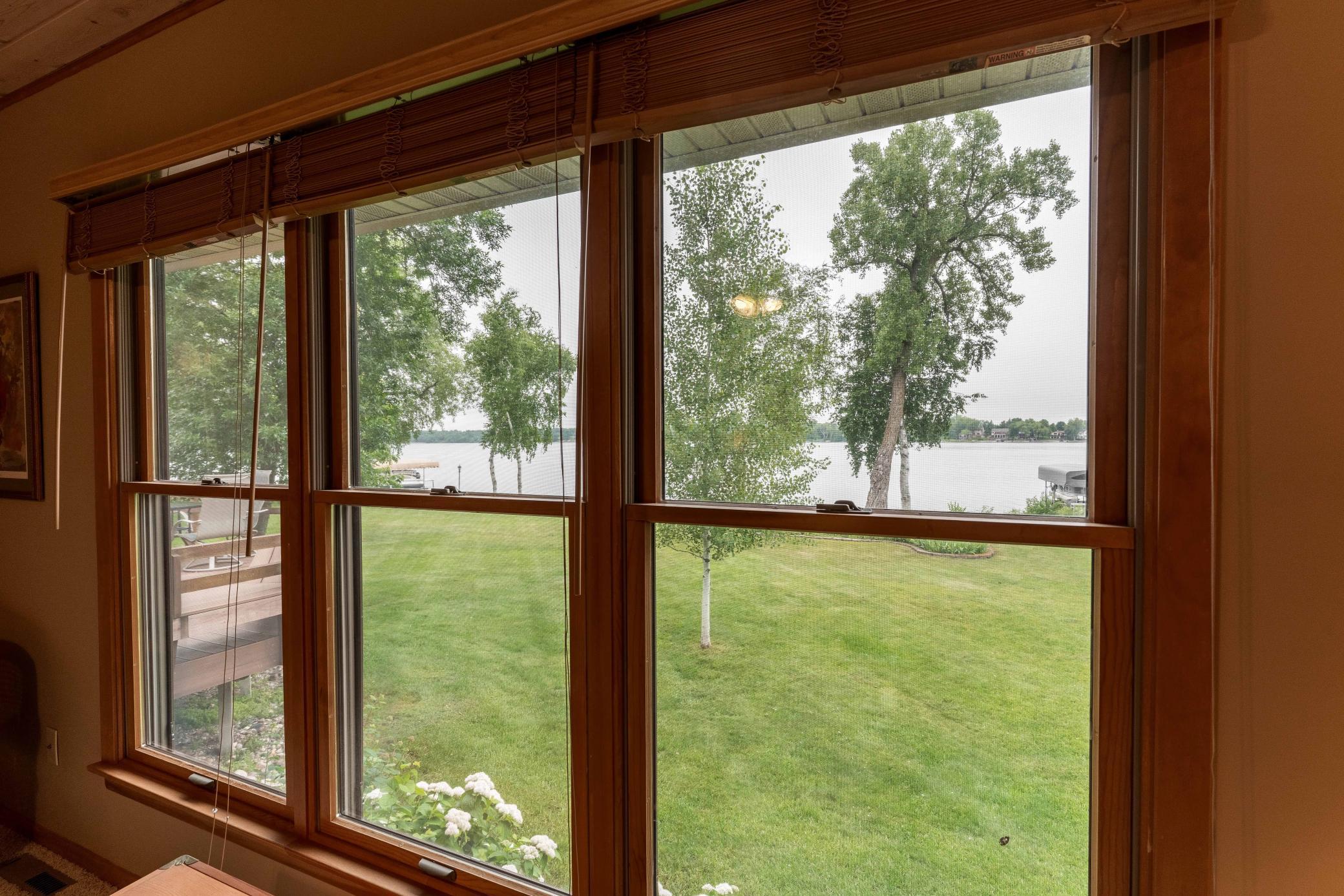 32389 Birchwood Shore Drive, Underwood MN 56586 - Photo 40 of 46