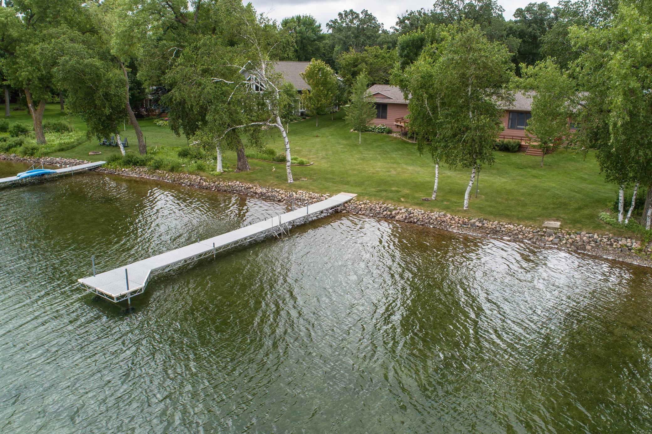 32389 Birchwood Shore Drive, Underwood MN 56586 - Photo 45 of 46