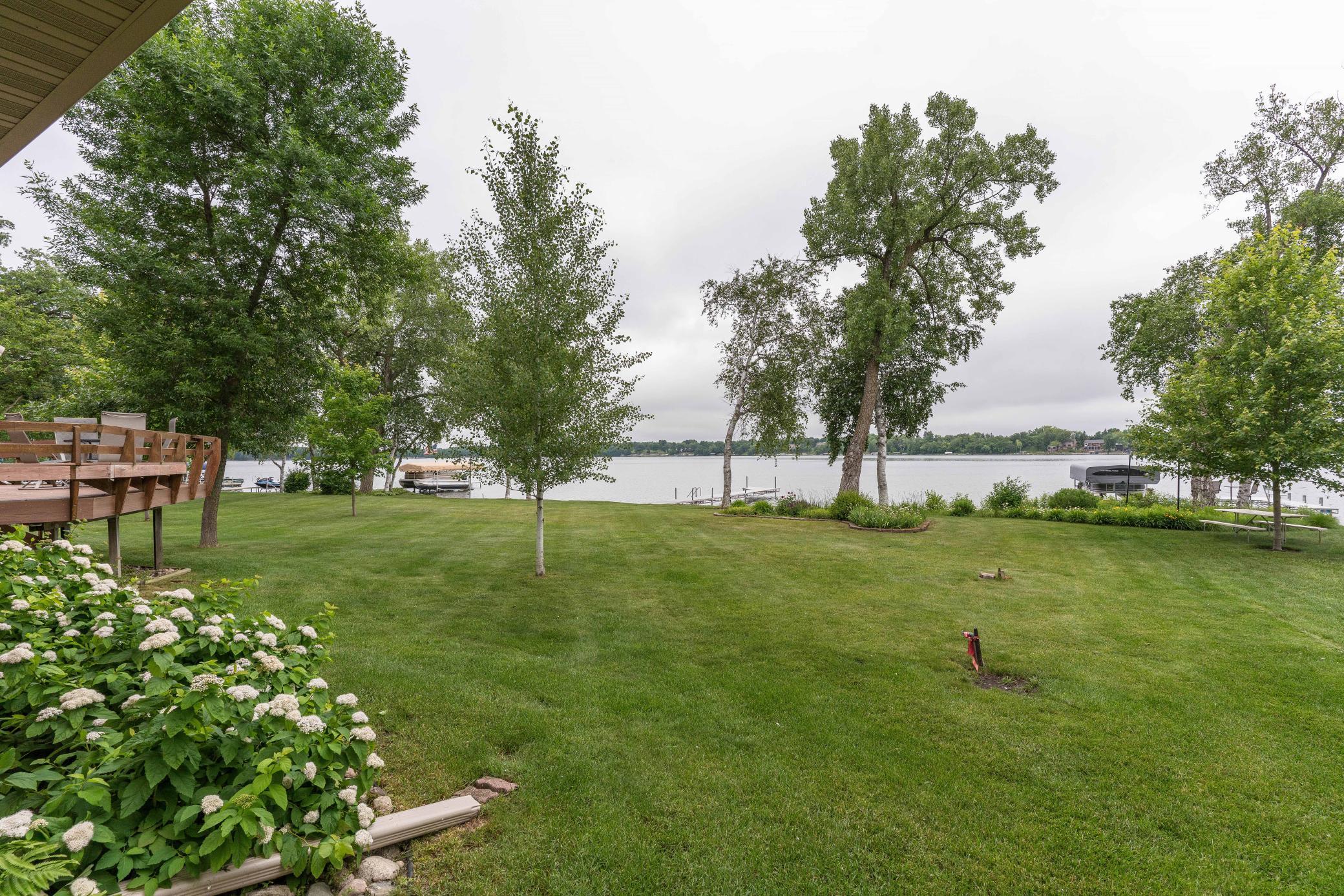 32389 Birchwood Shore Drive, Underwood MN 56586 - Photo 6 of 46