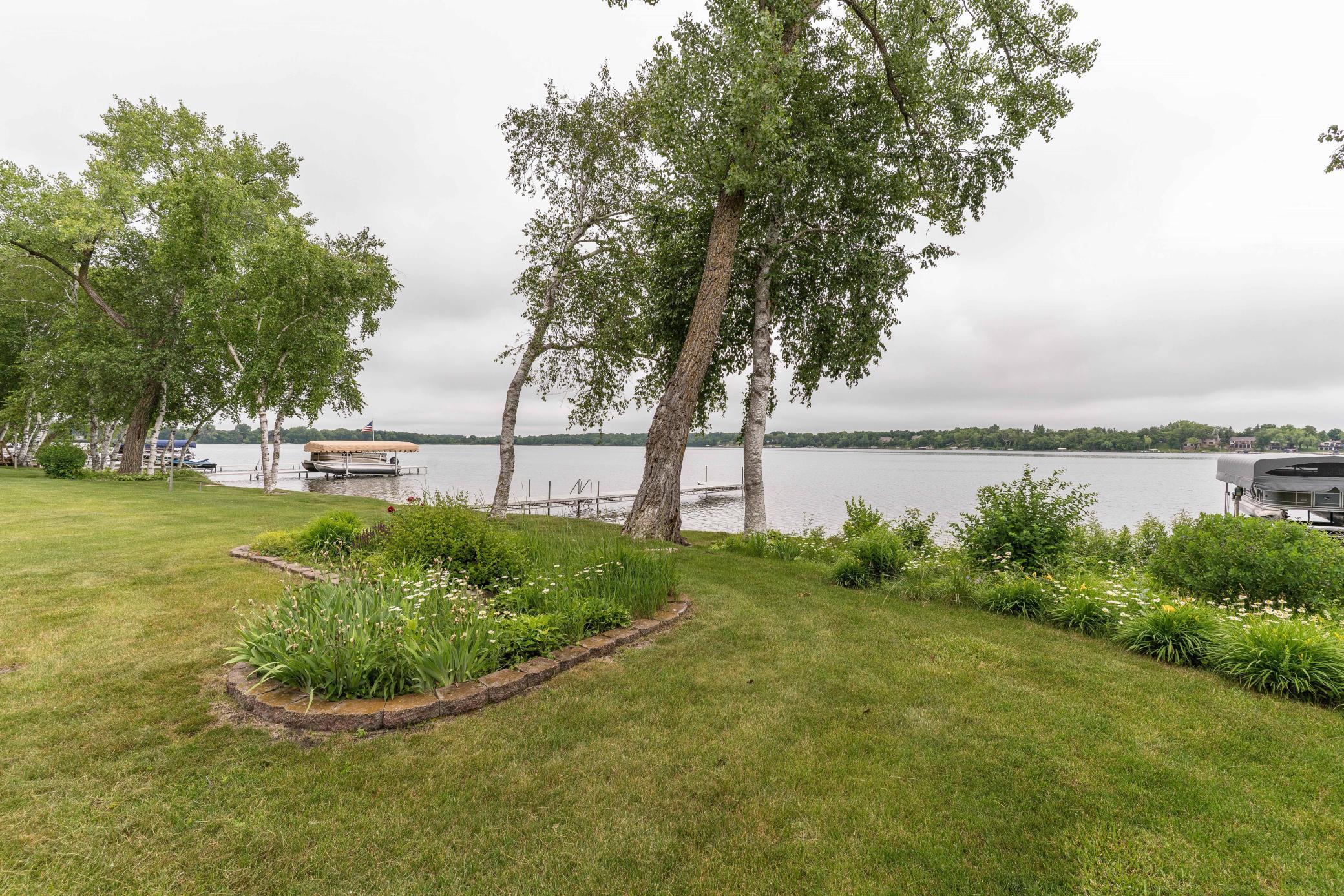32389 Birchwood Shore Drive, Underwood MN 56586 - Photo 7 of 46