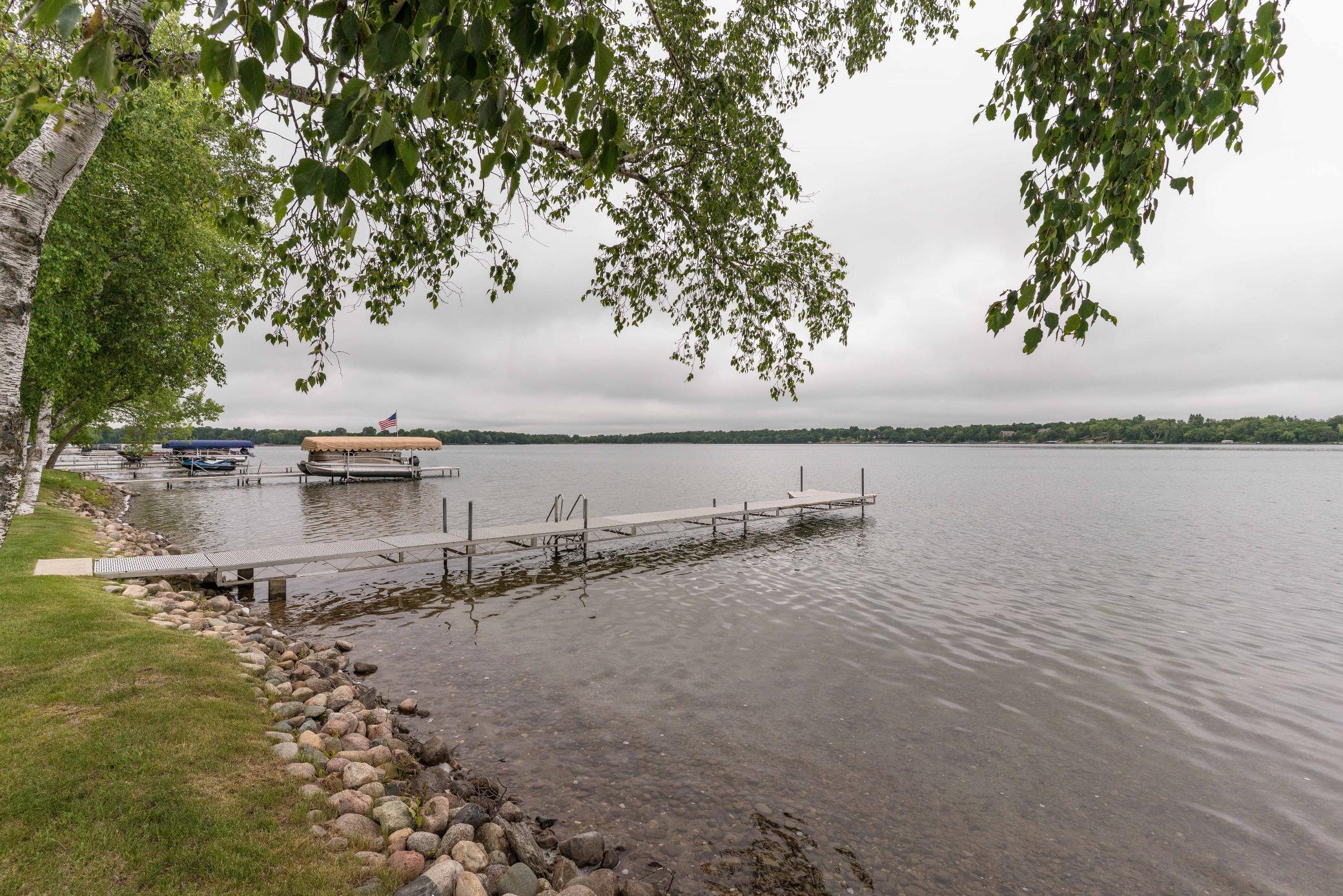 32389 Birchwood Shore Drive, Underwood MN 56586 - Photo 8 of 46