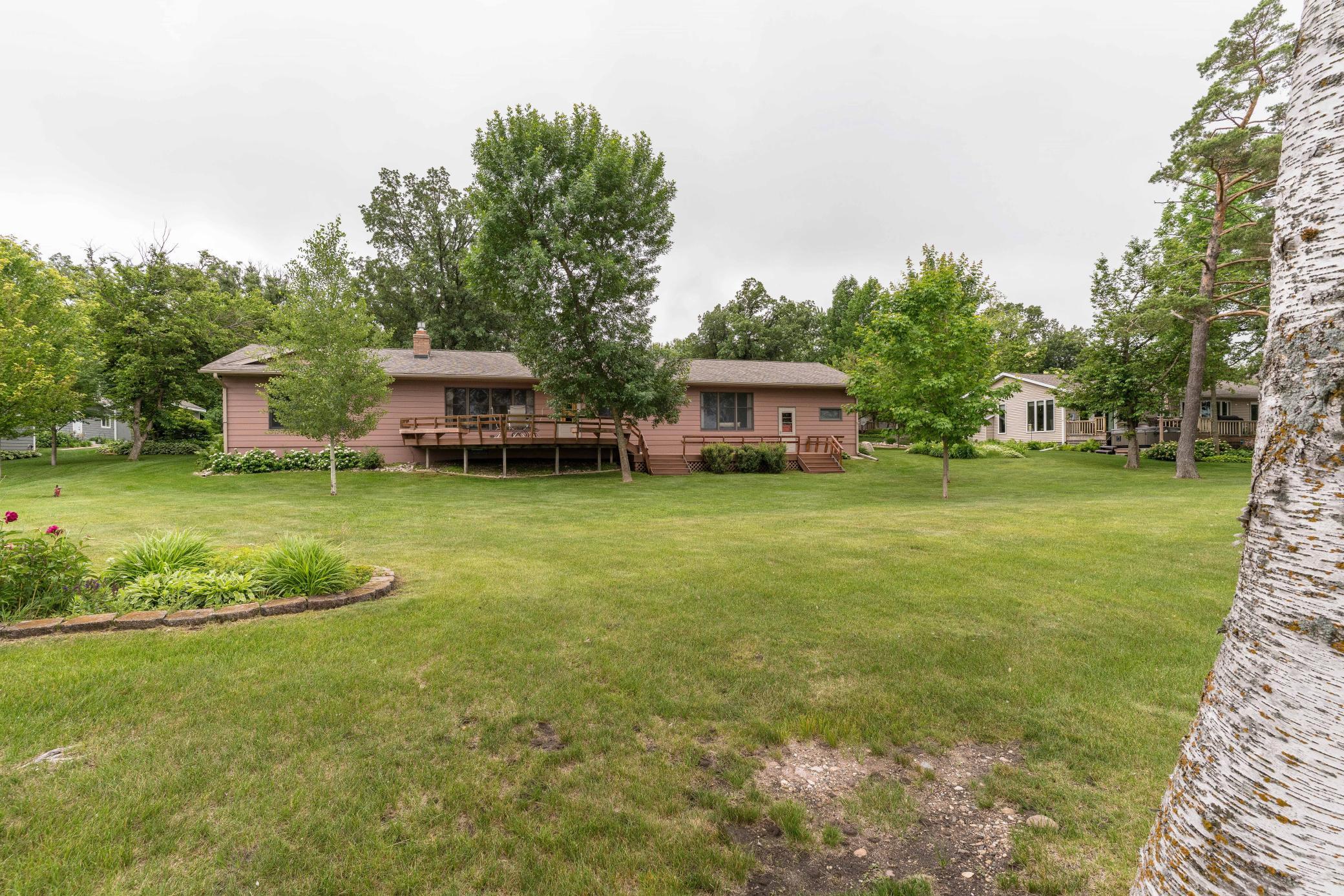 32389 Birchwood Shore Drive, Underwood MN 56586 - Photo 9 of 46