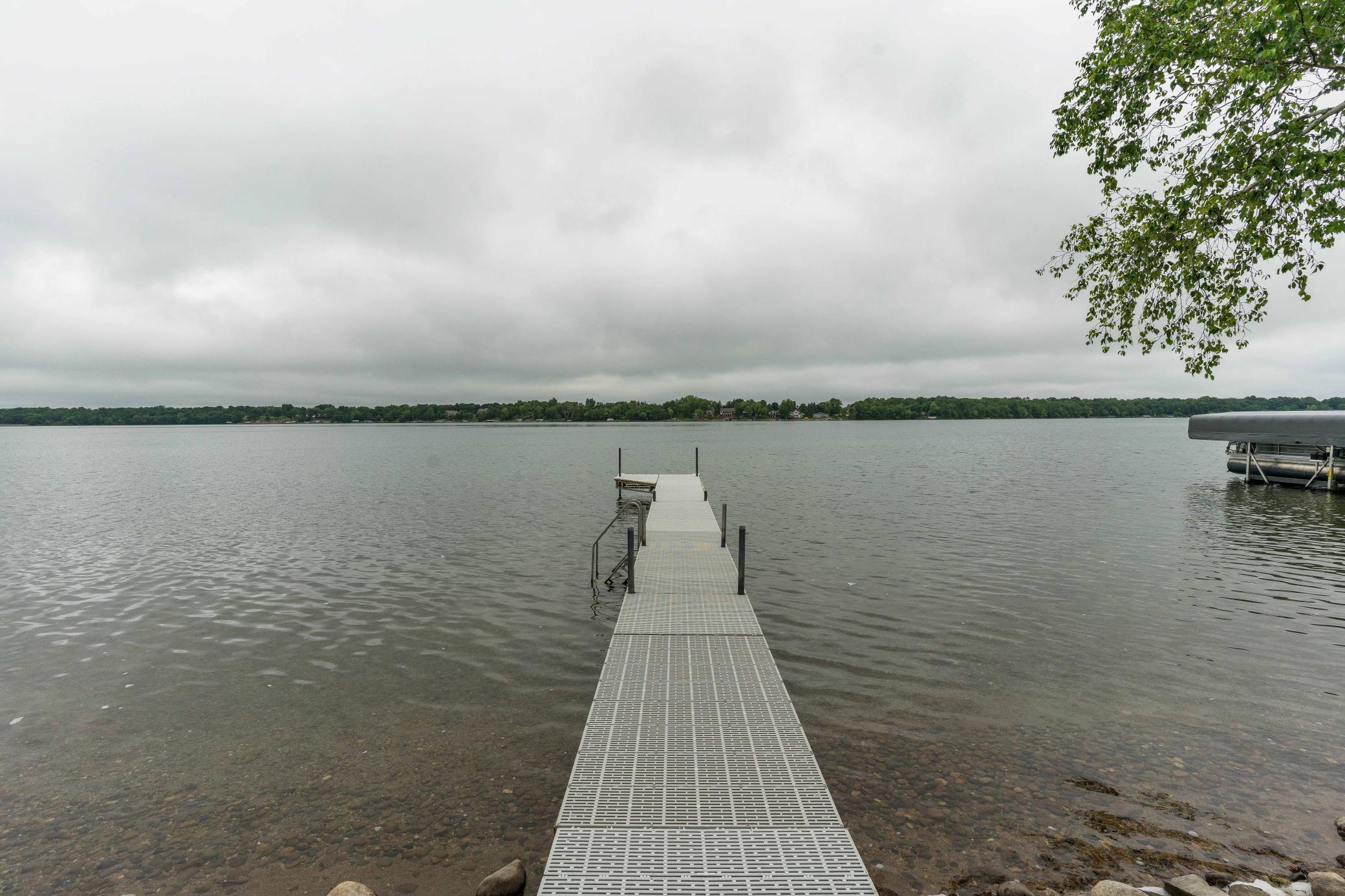 32389 Birchwood Shore Drive, Underwood MN 56586 - Photo 10 of 46