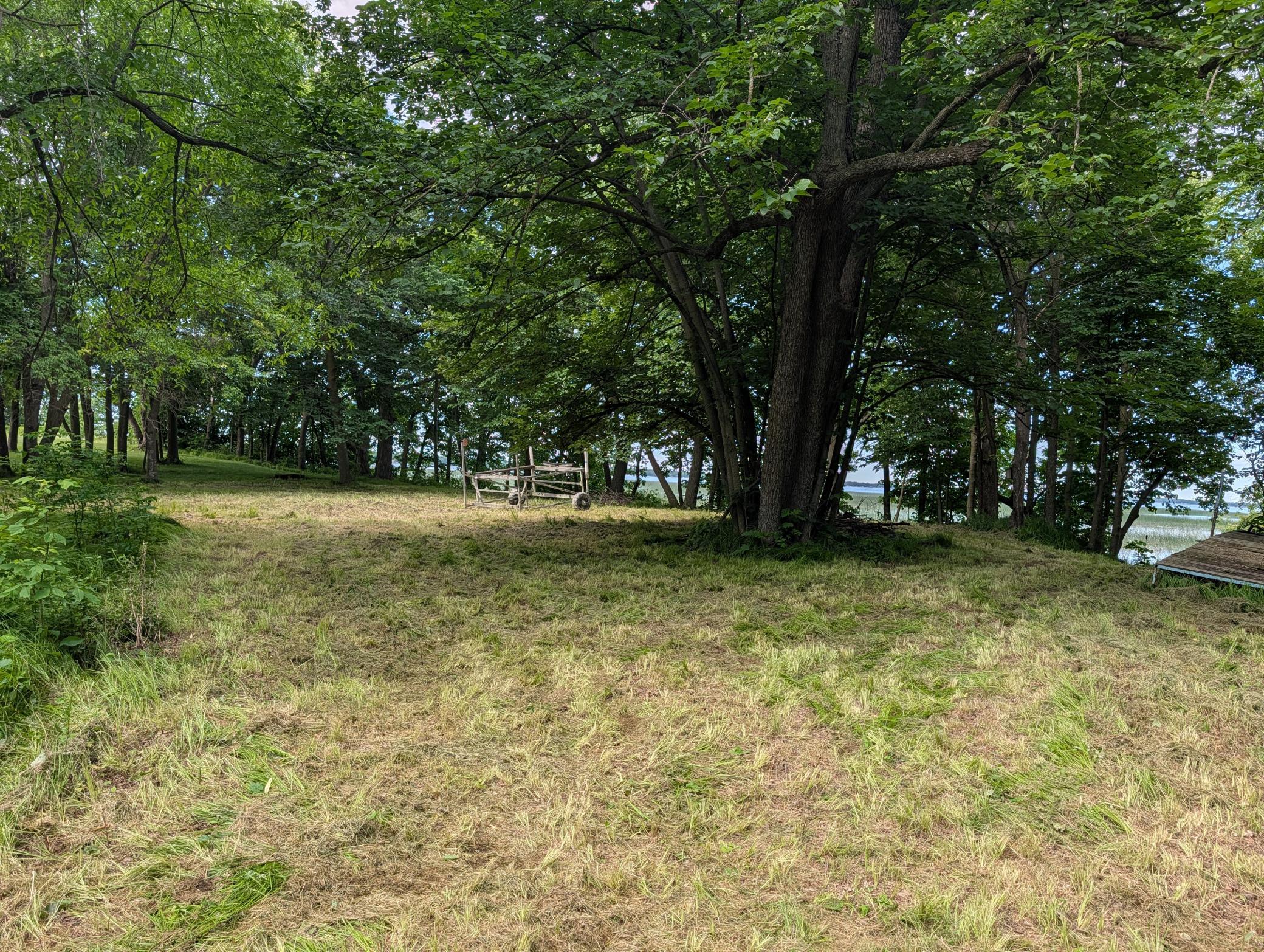 TBD 477th Avenue, New York Mills MN 56567 - Photo 2 of 12