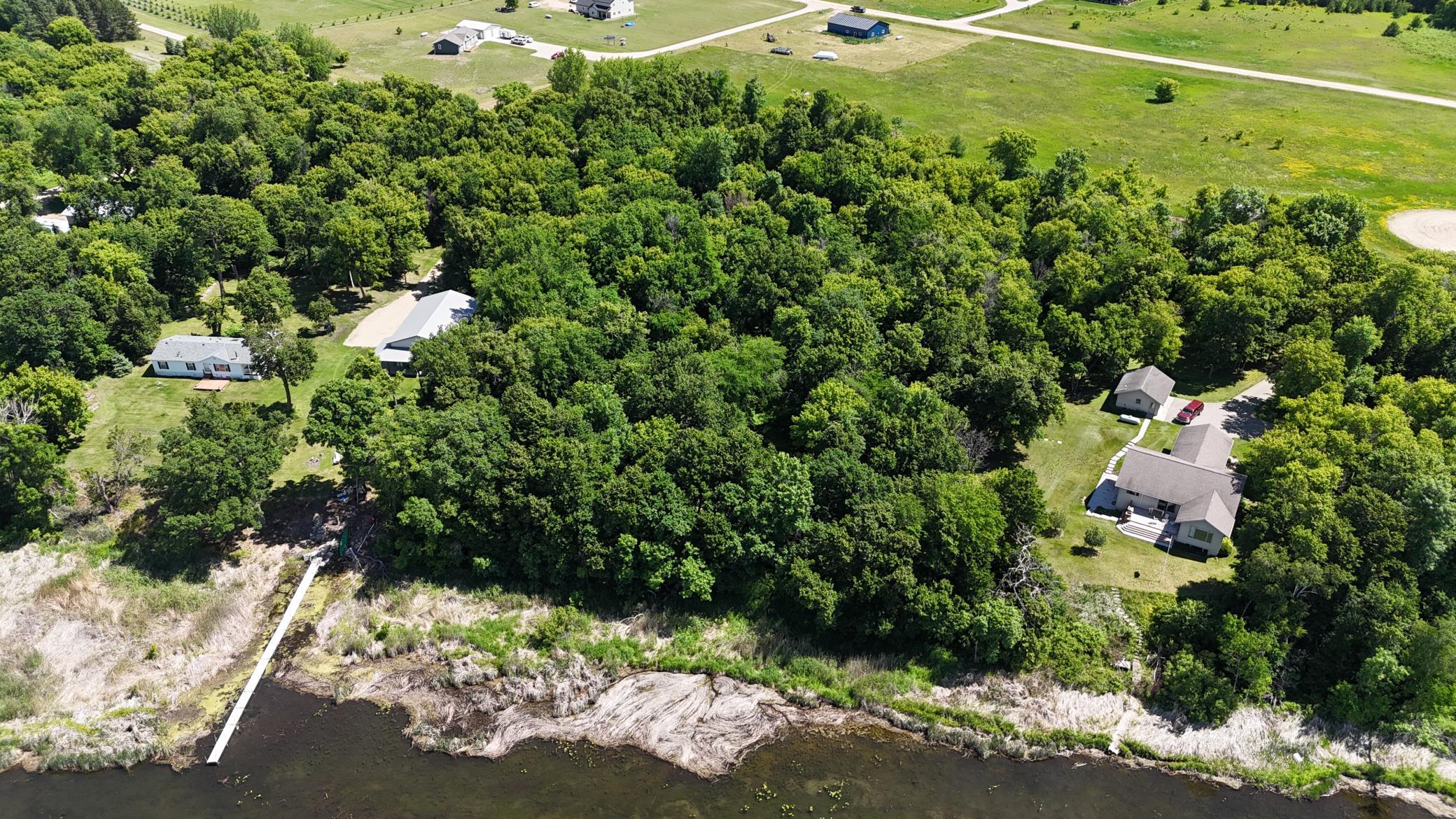 TBD 477th Avenue, New York Mills MN 56567 - Photo 11 of 12