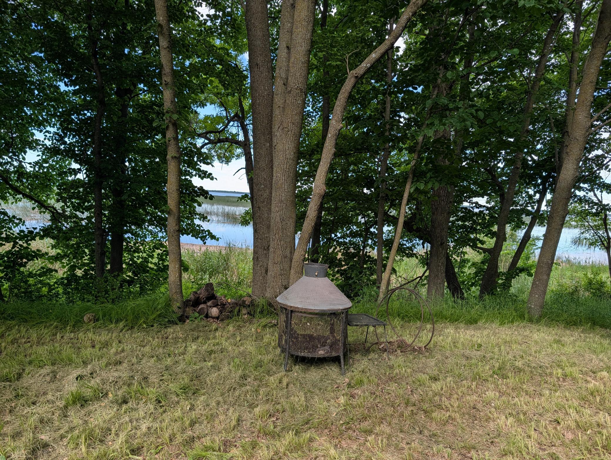 TBD 477th Avenue, New York Mills MN 56567 - Photo 7 of 12