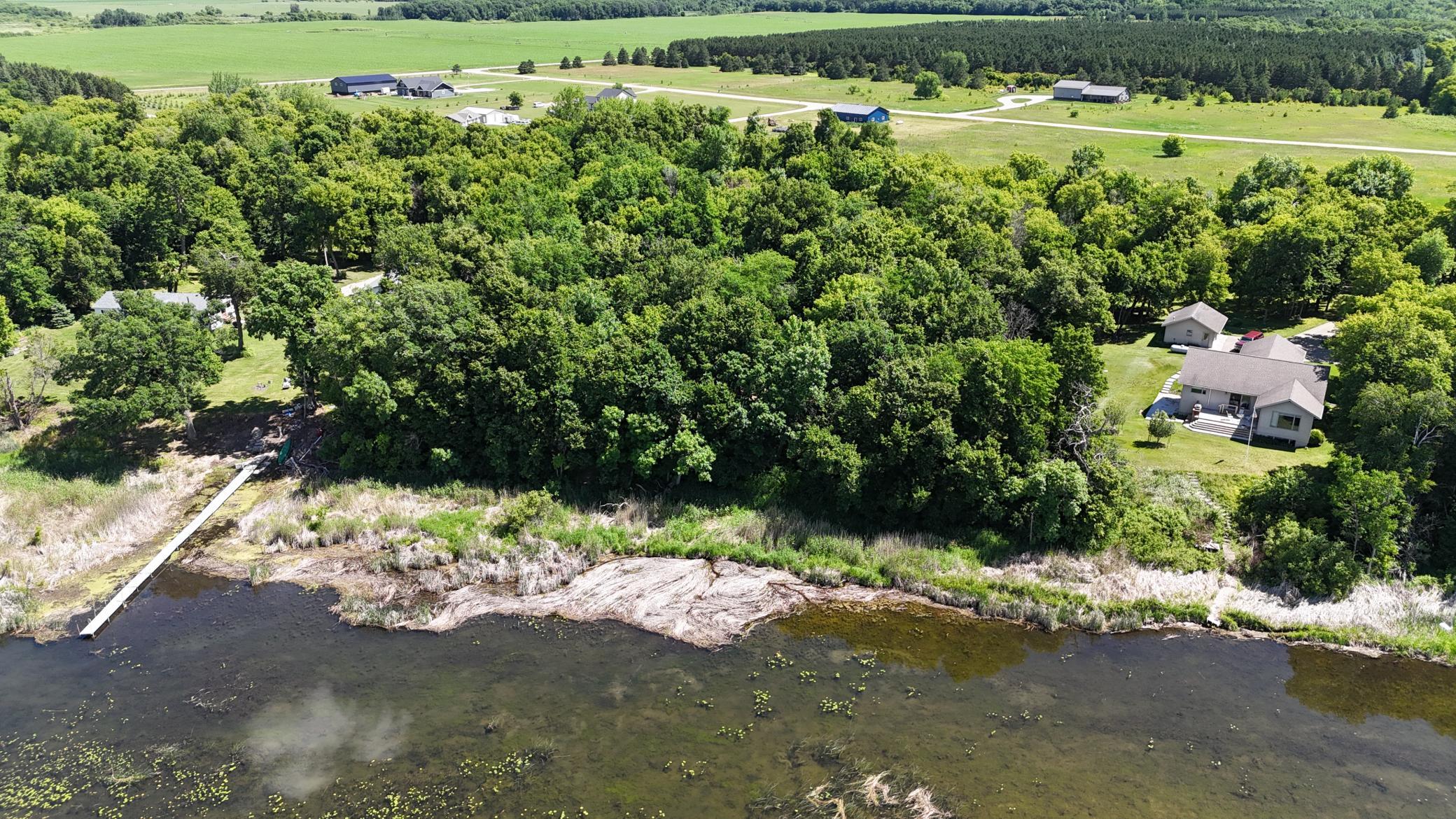 TBD 477th Avenue, New York Mills MN 56567 - Photo 10 of 12