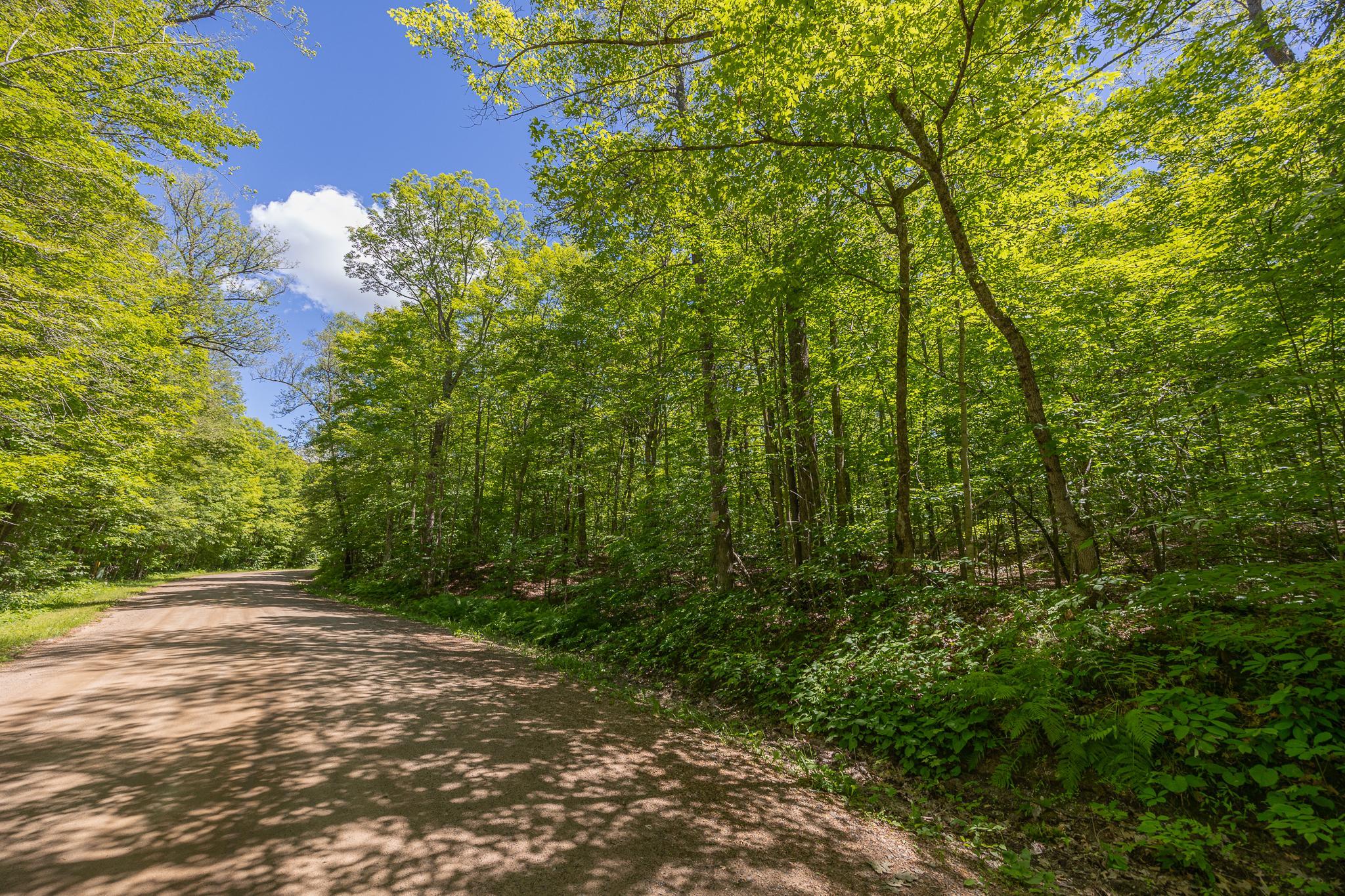TBD Island View Drive NE, Longville MN 56655 - Photo 2 of 9