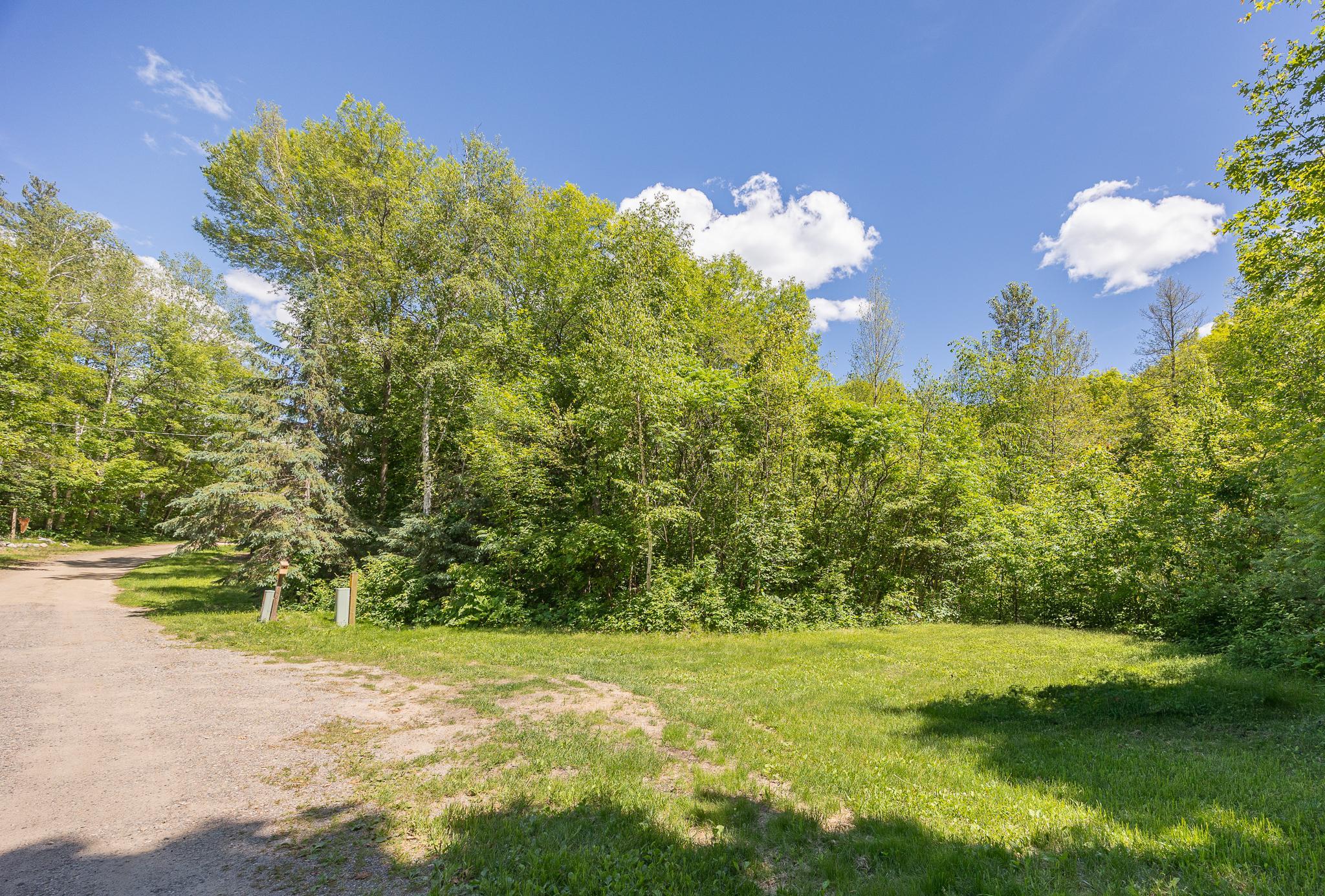 TBD Island View Drive NE, Longville MN 56655 - Photo 7 of 9
