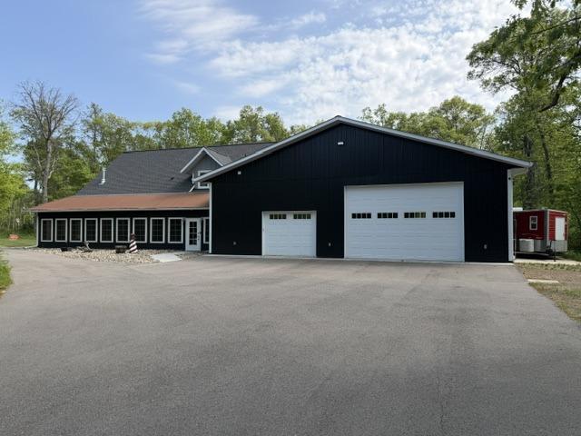 14027 Shafer Road, Crosslake MN 56442 - Photo 2 of 26