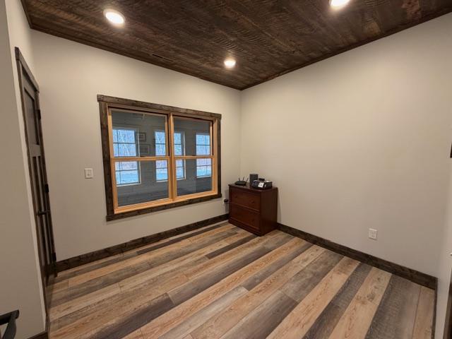 14027 Shafer Road, Crosslake MN 56442 - Photo 11 of 26