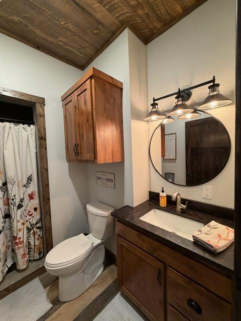 14027 Shafer Road, Crosslake MN 56442 - Photo 12 of 26