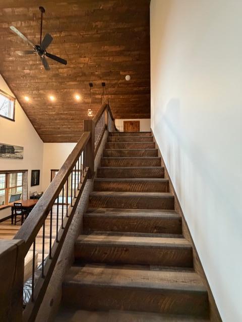 14027 Shafer Road, Crosslake MN 56442 - Photo 14 of 26