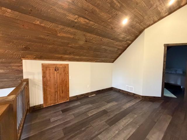 14027 Shafer Road, Crosslake MN 56442 - Photo 15 of 26