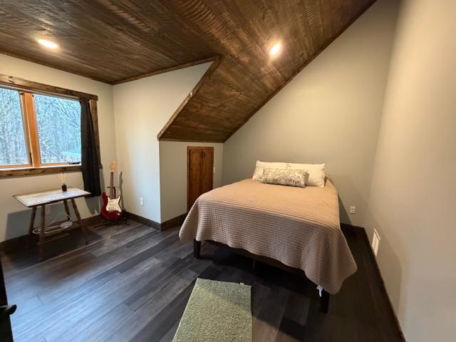 14027 Shafer Road, Crosslake MN 56442 - Photo 20 of 26
